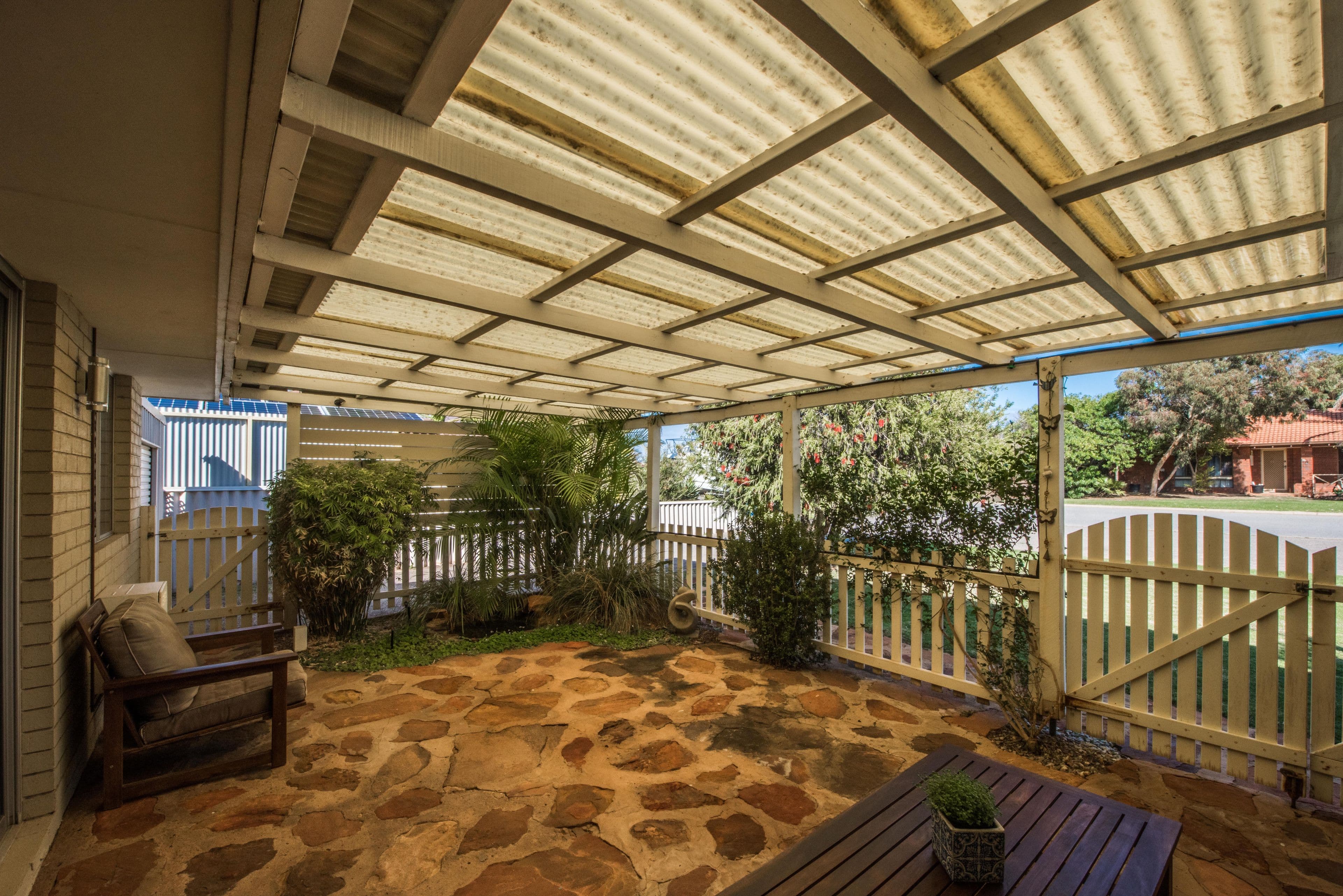 13 Nautilus Crescent, Sunset Beach WA 6530, Sunset Beach - Thumbnail 3