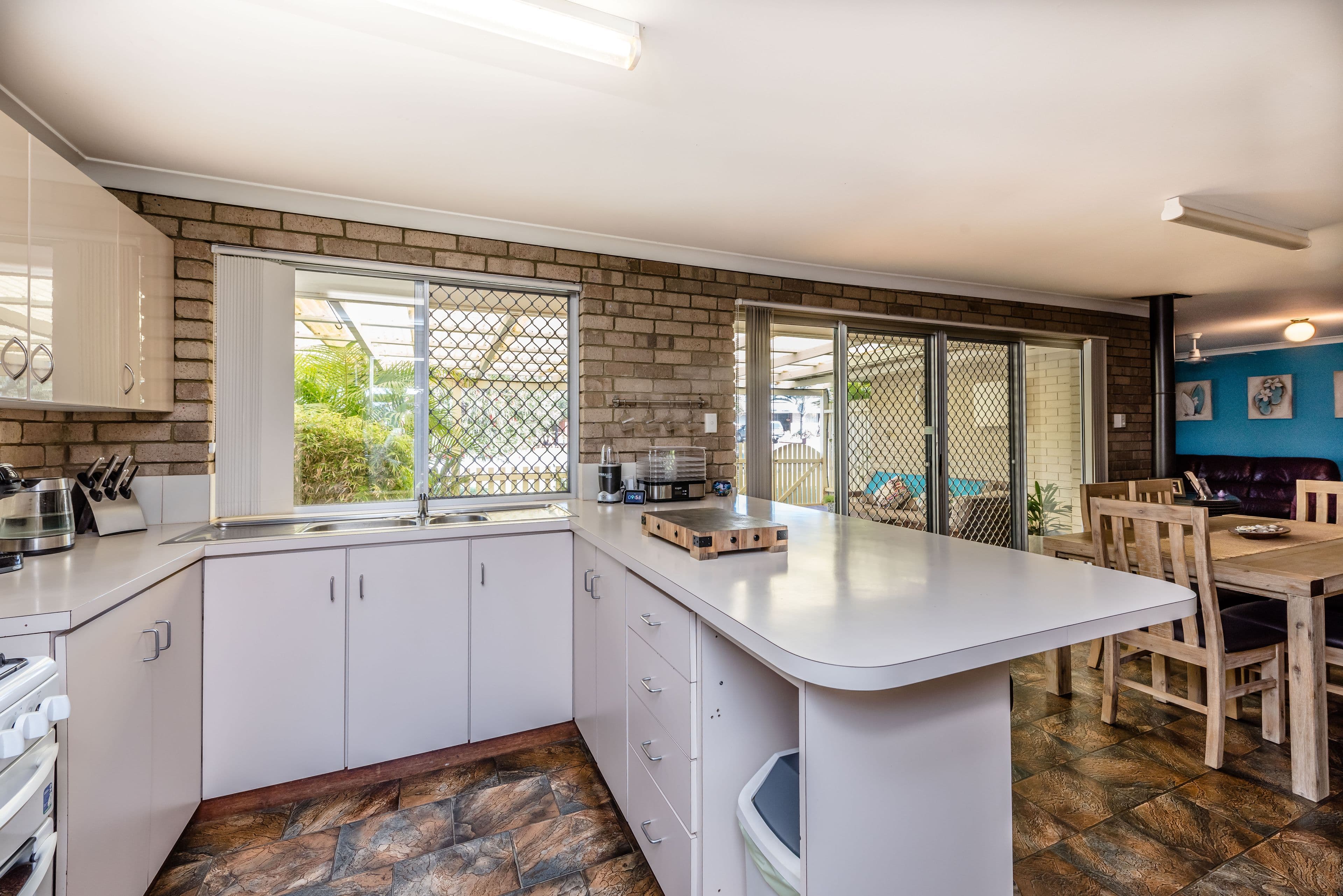 13 Nautilus Crescent, Sunset Beach WA 6530, Sunset Beach - Thumbnail 4