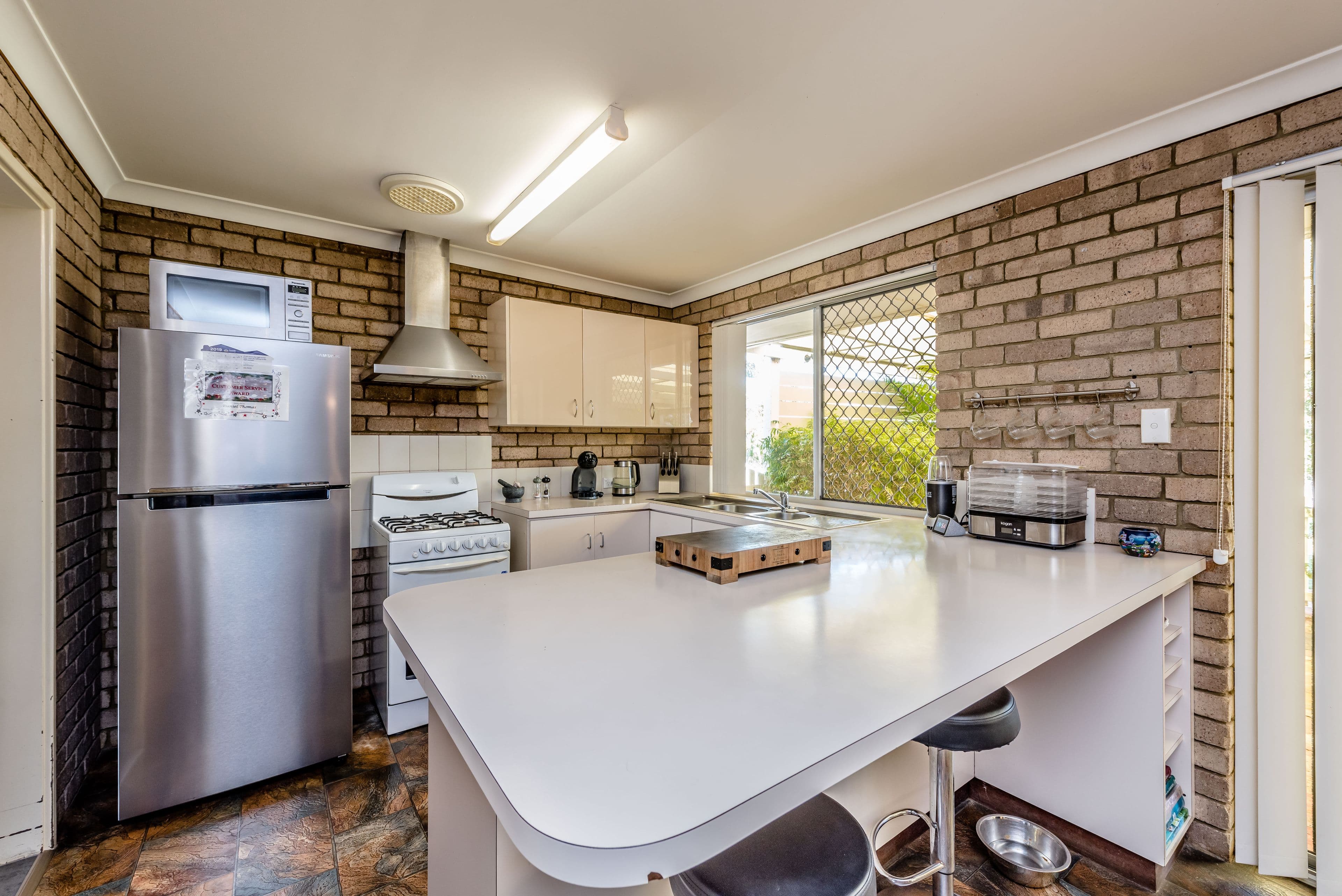 13 Nautilus Crescent, Sunset Beach WA 6530, Sunset Beach - Thumbnail 5