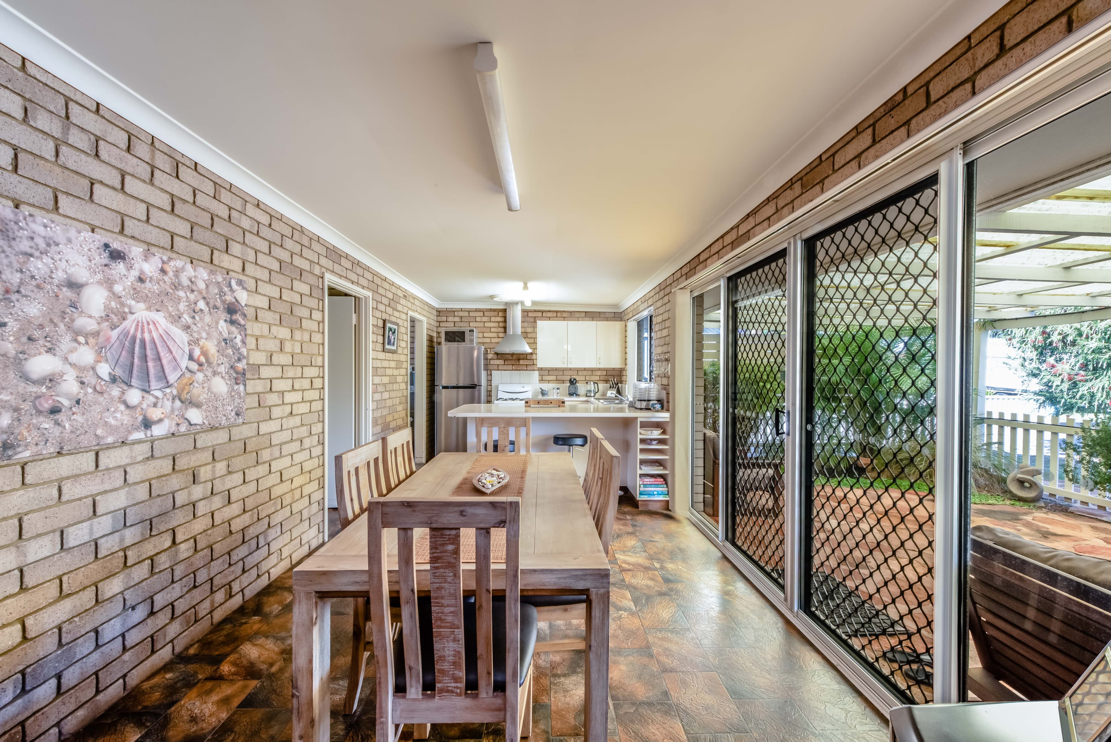 13 Nautilus Crescent, Sunset Beach WA 6530, Sunset Beach - Thumbnail 6