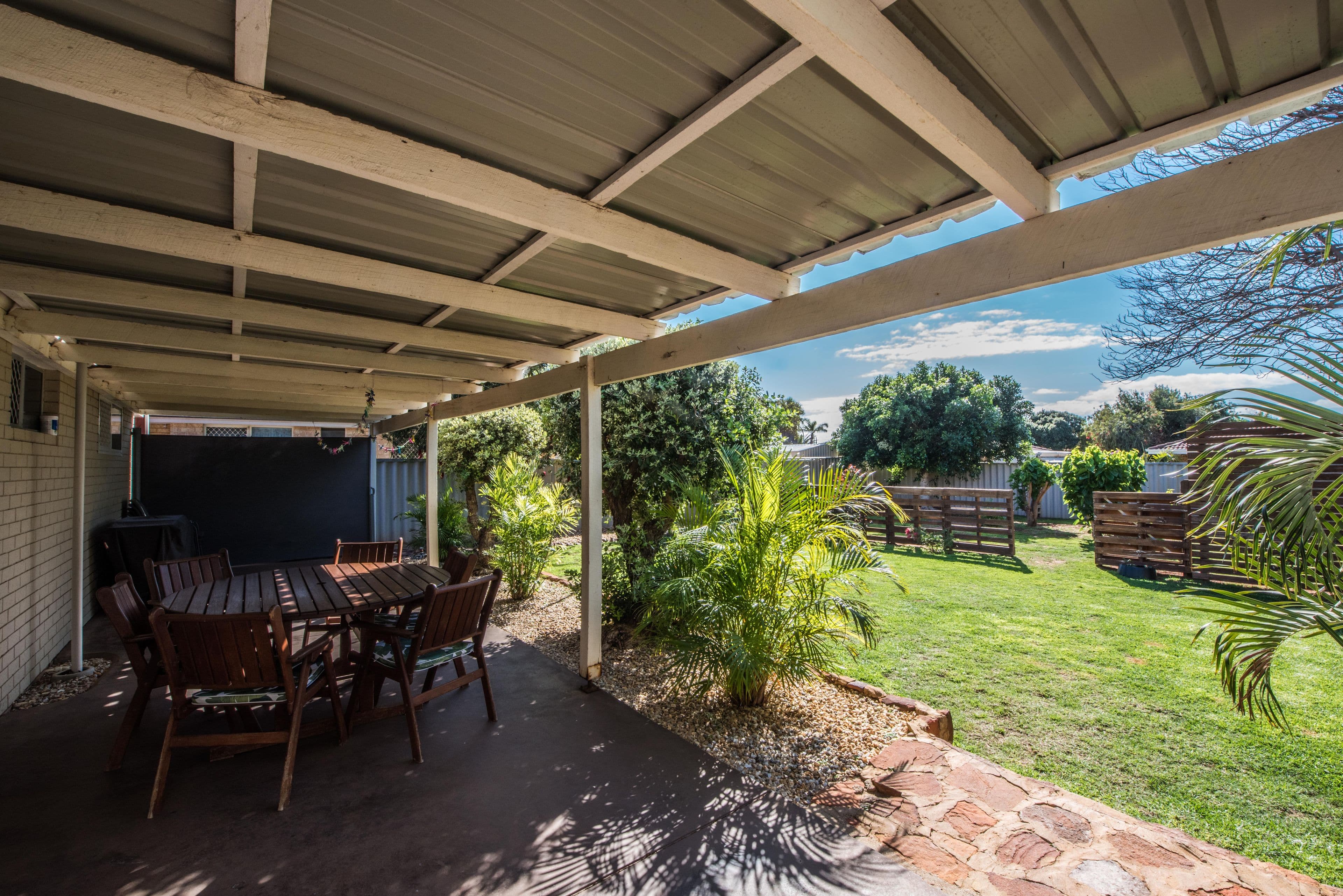 13 Nautilus Crescent, Sunset Beach WA 6530, Sunset Beach - Thumbnail 7