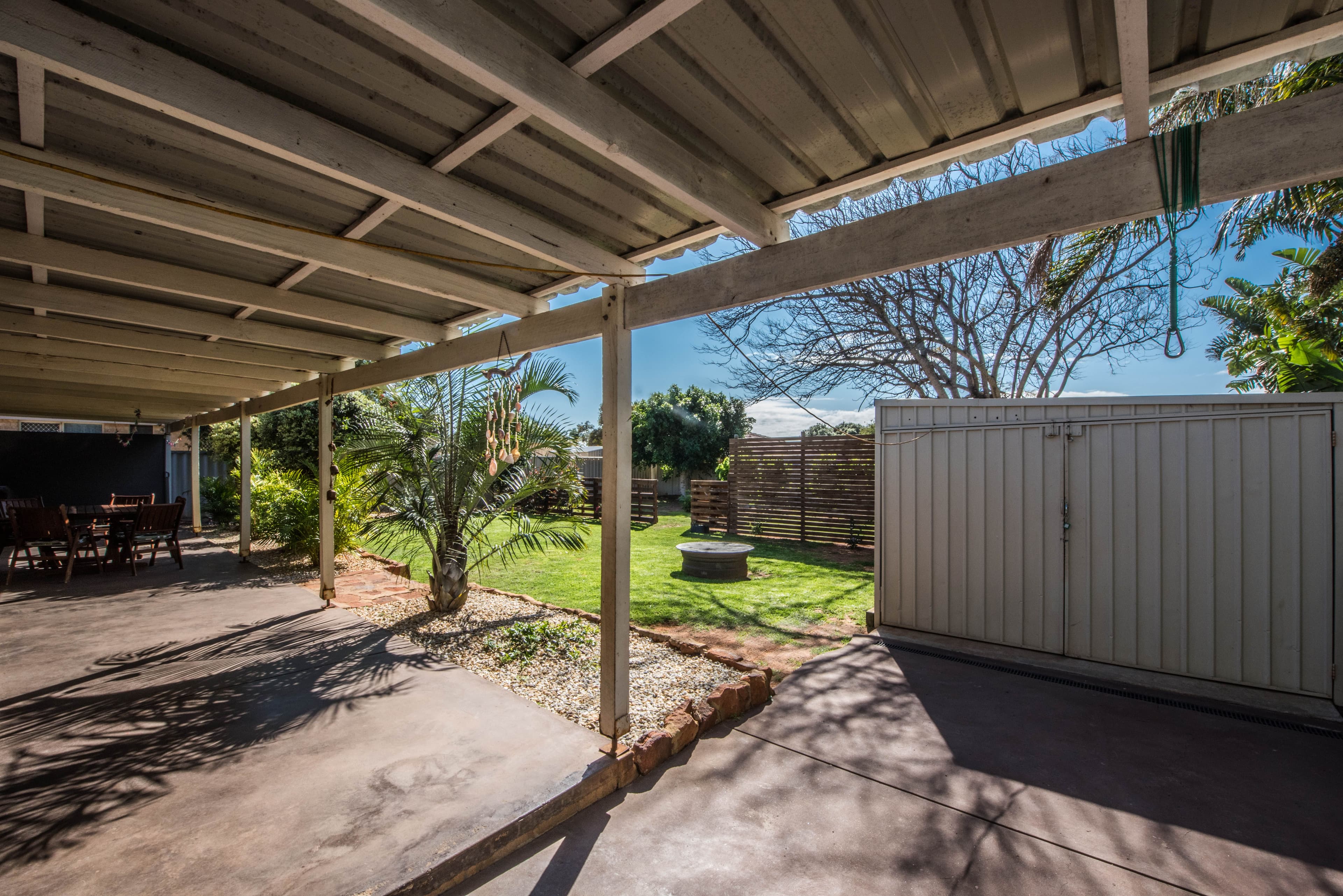 13 Nautilus Crescent, Sunset Beach WA 6530, Sunset Beach - Thumbnail 8