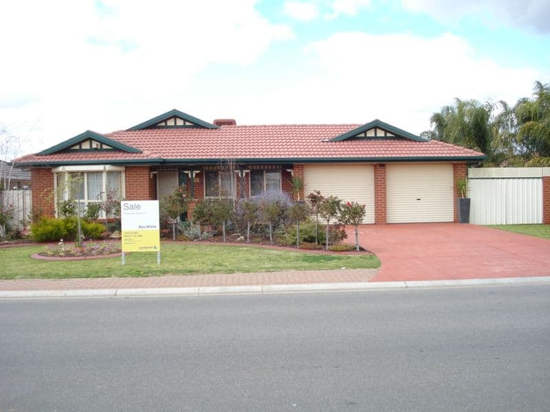 3 Prosperity Way, ANDREWS FARM SA 5114, Andrews Farm - Image 1
