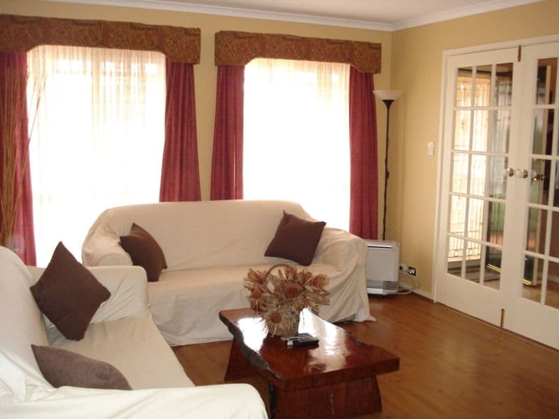 3 Prosperity Way, ANDREWS FARM SA 5114, Andrews Farm - Thumbnail 4