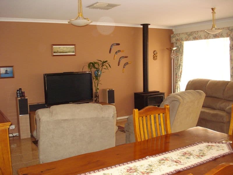3 Prosperity Way, ANDREWS FARM SA 5114, Andrews Farm - Thumbnail 5