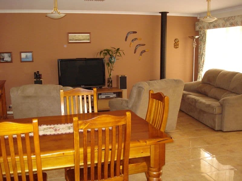 3 Prosperity Way, ANDREWS FARM SA 5114, Andrews Farm - Thumbnail 6