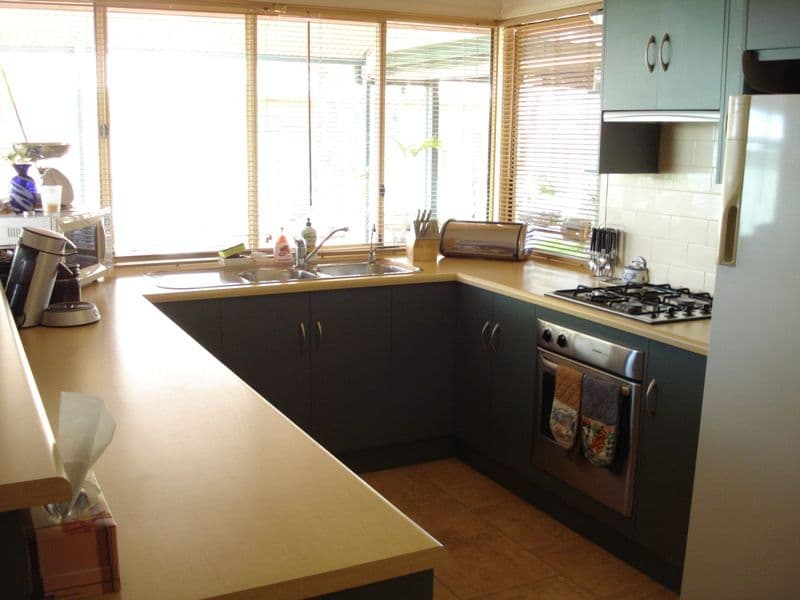 3 Prosperity Way, ANDREWS FARM SA 5114, Andrews Farm - Thumbnail 7