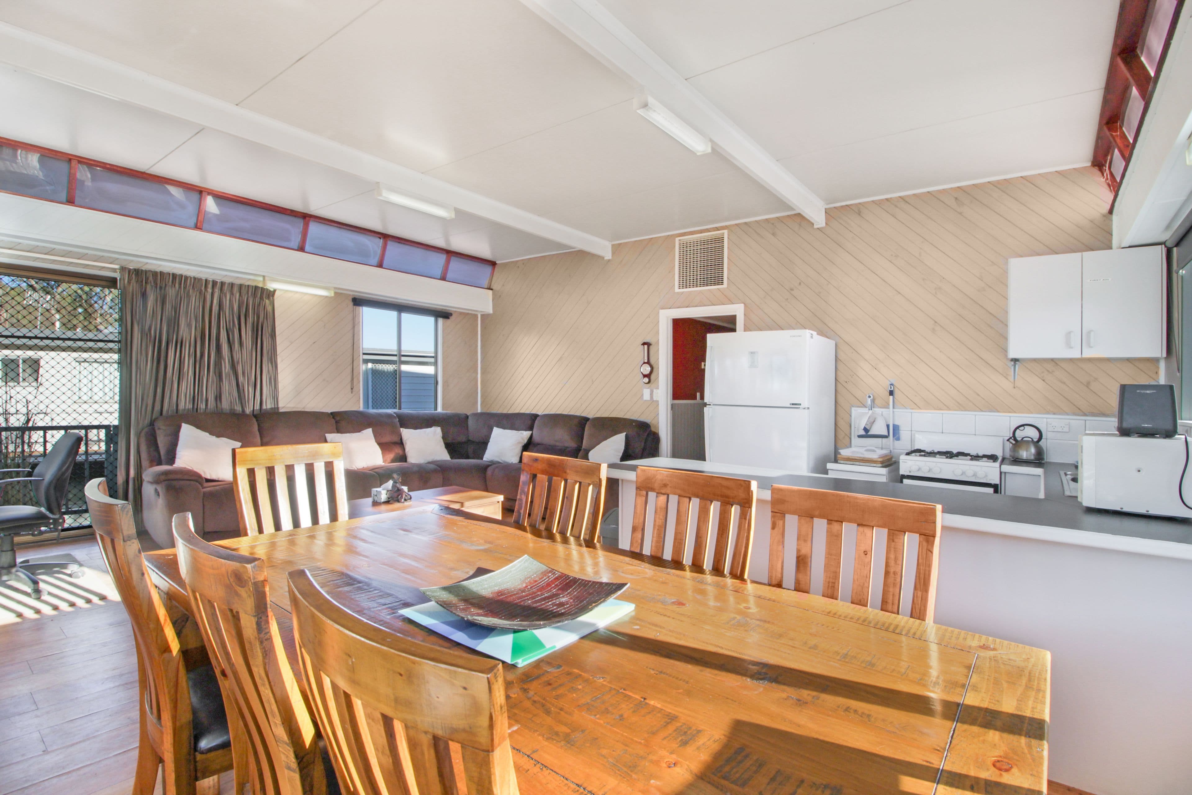 17 Lock 5 Road, Paringa SA 5340, Paringa - Thumbnail 2