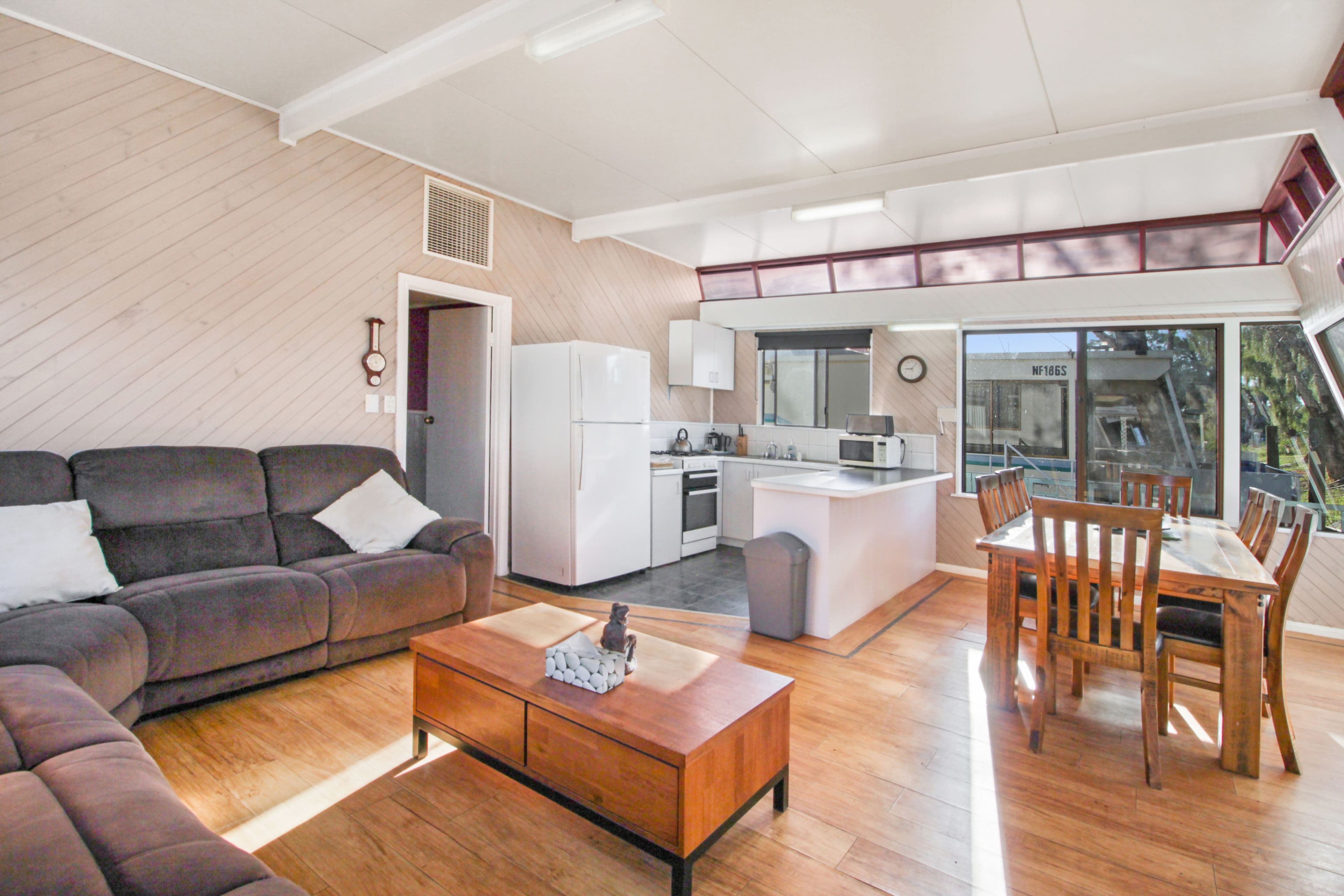 17 Lock 5 Road, Paringa SA 5340, Paringa - Thumbnail 3