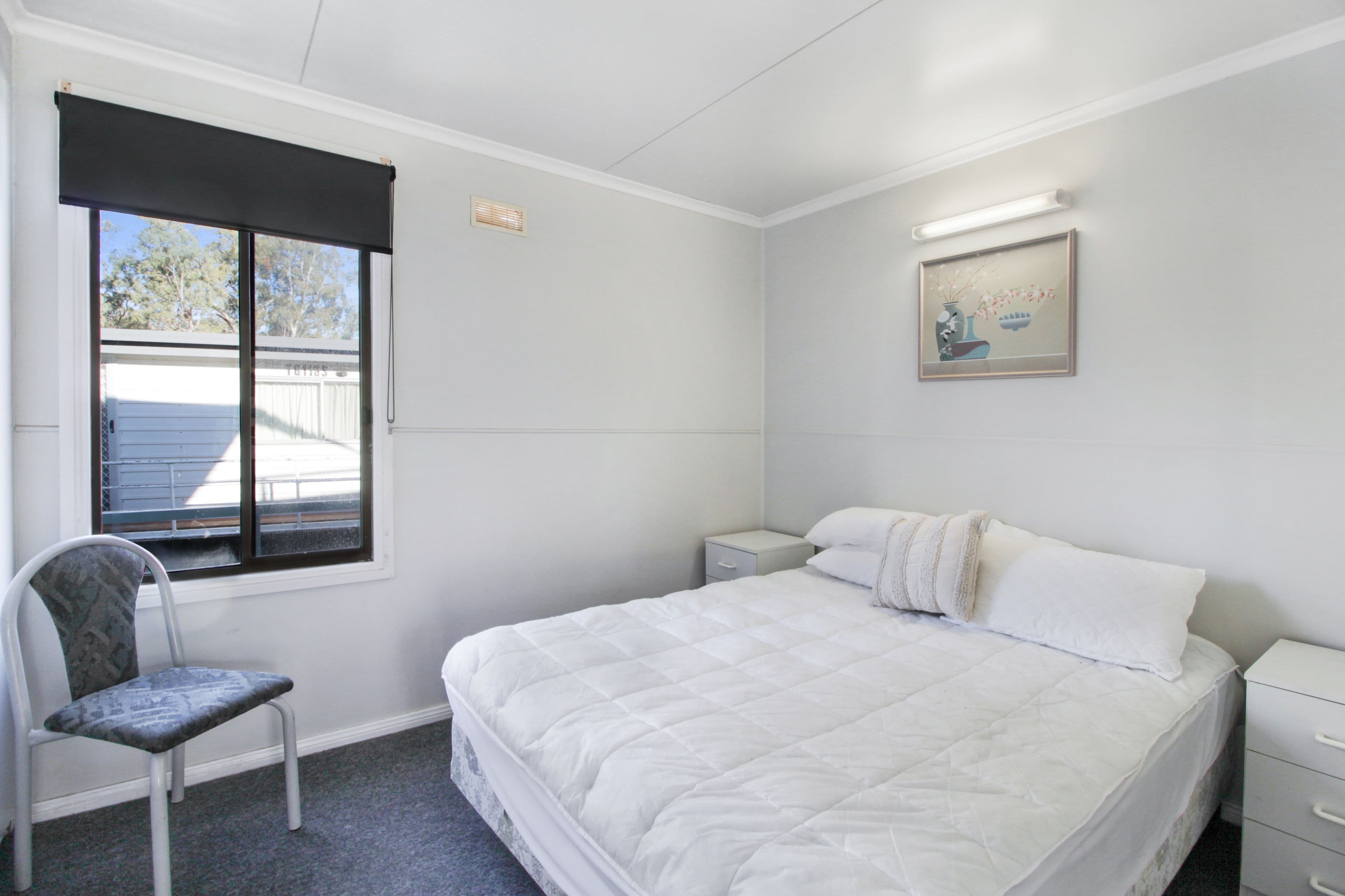 17 Lock 5 Road, Paringa SA 5340, Paringa - Thumbnail 4