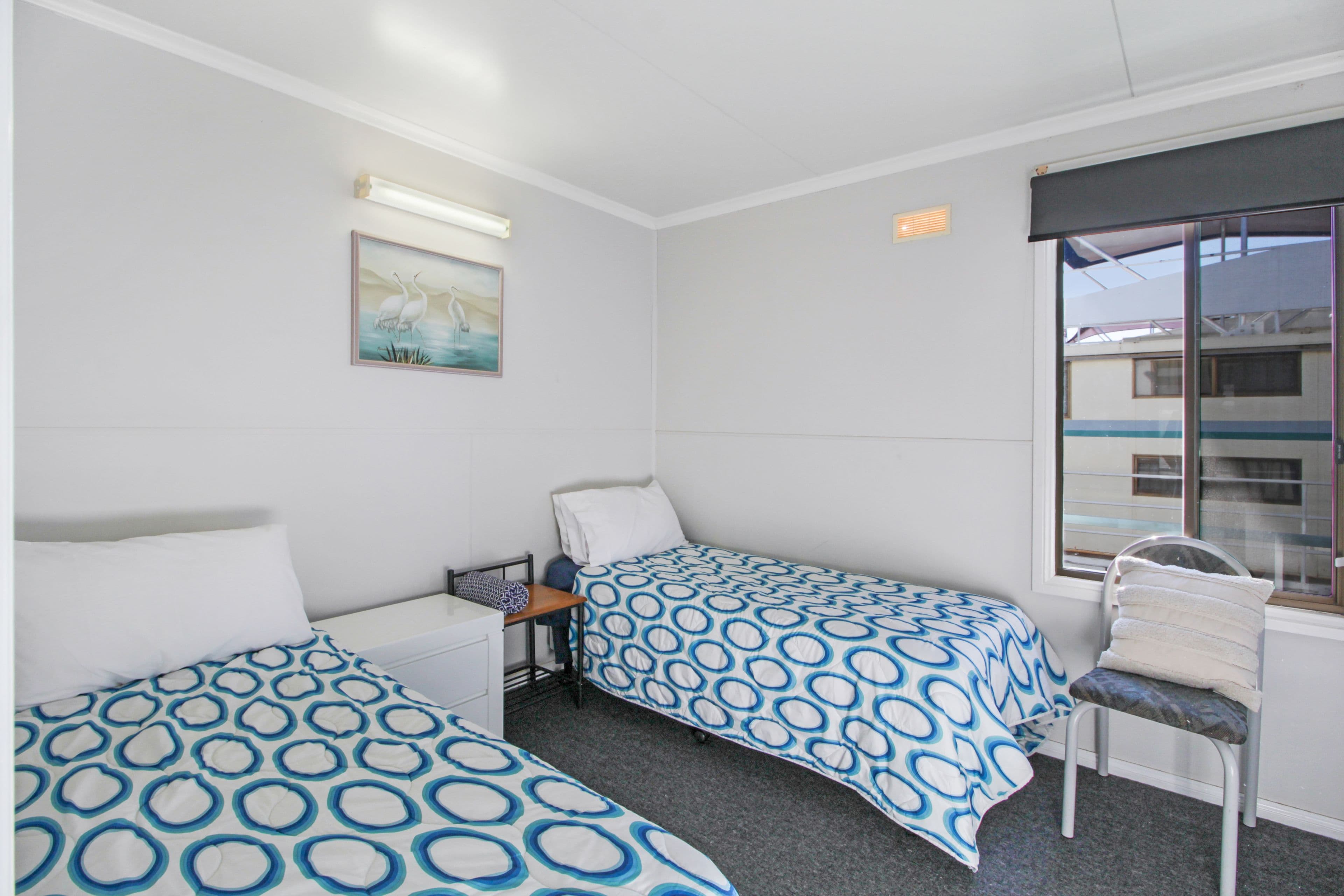 17 Lock 5 Road, Paringa SA 5340, Paringa - Thumbnail 5