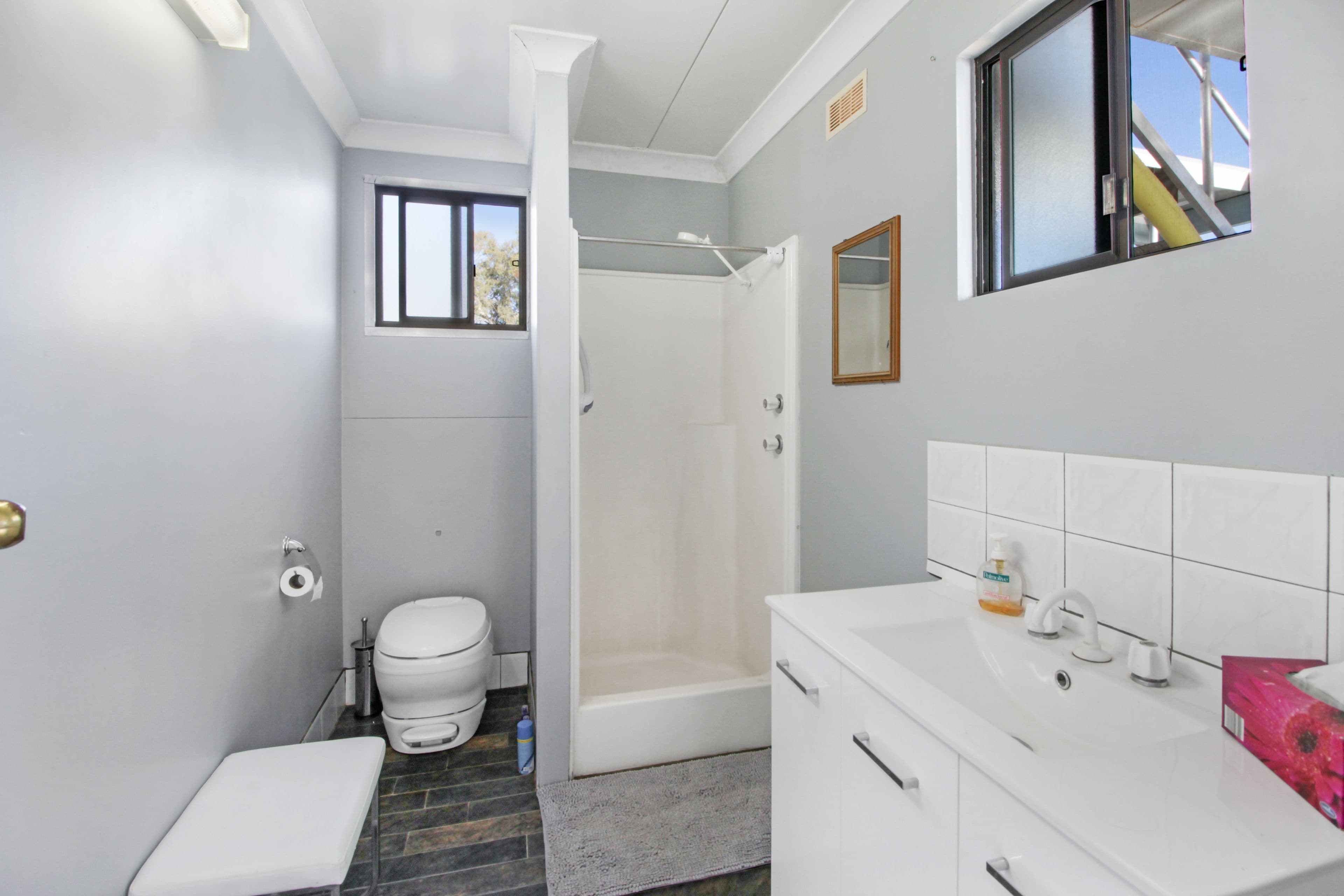 17 Lock 5 Road, Paringa SA 5340, Paringa - Thumbnail 6