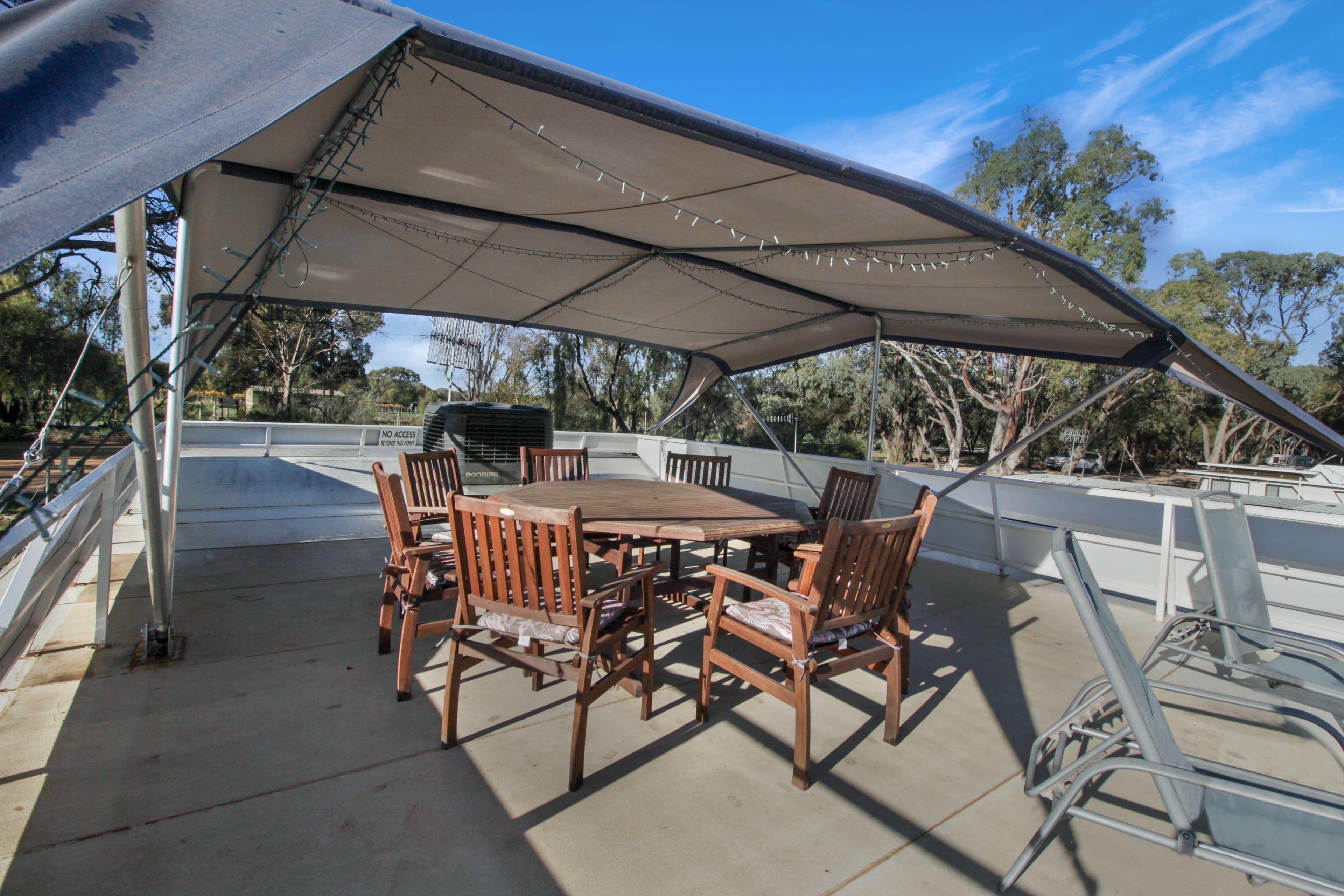 17 Lock 5 Road, Paringa SA 5340, Paringa - Thumbnail 8