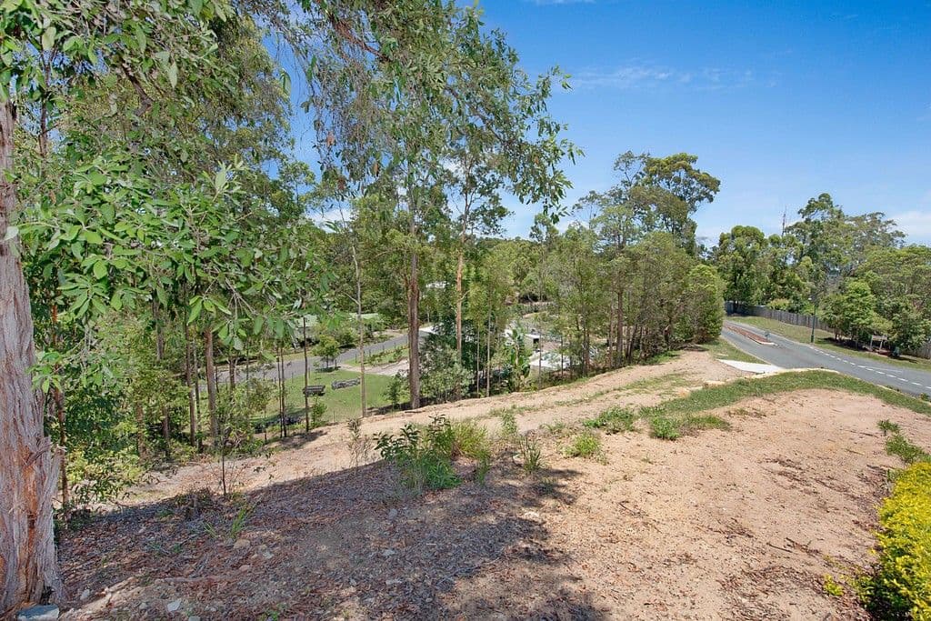 38/12-20 Kinarra Avenue, Wyoming, Wyoming - Thumbnail 3