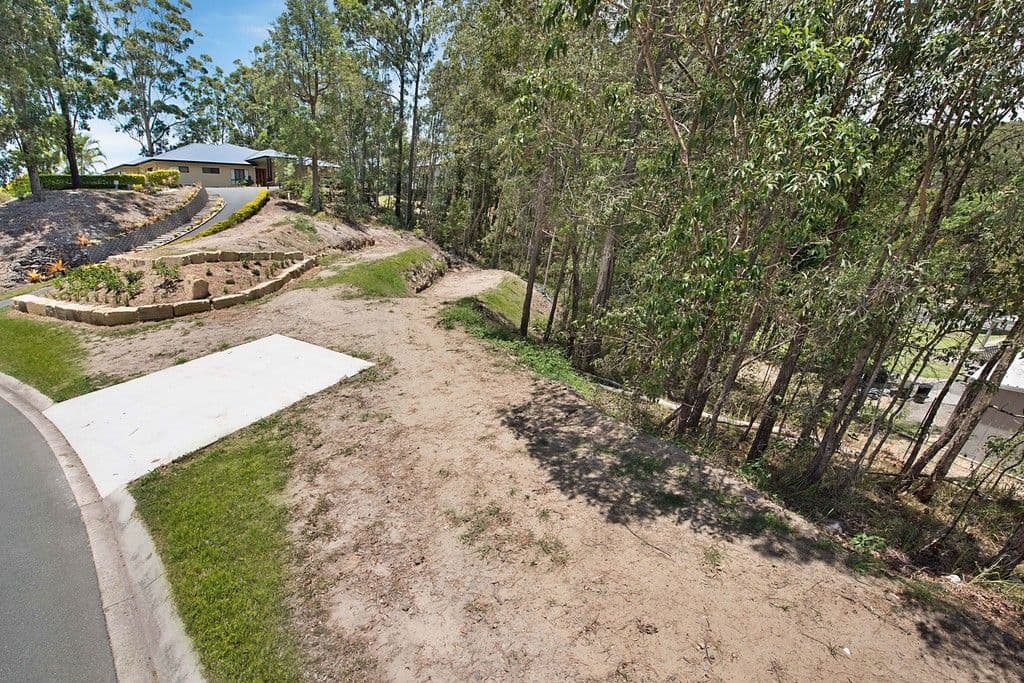 38/12-20 Kinarra Avenue, Wyoming, Wyoming - Thumbnail 8