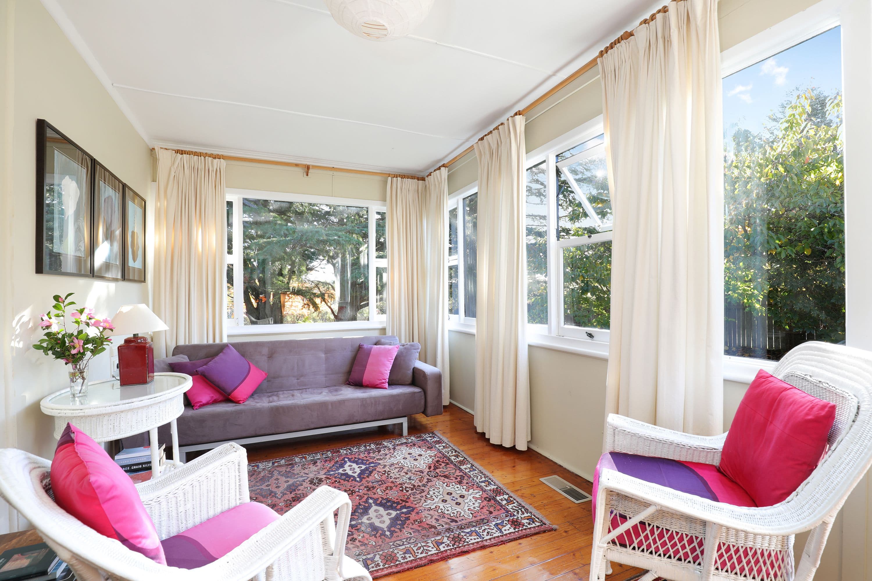 288 Great Western Highway, Blackheath NSW 2785, Blackheath - Thumbnail 3