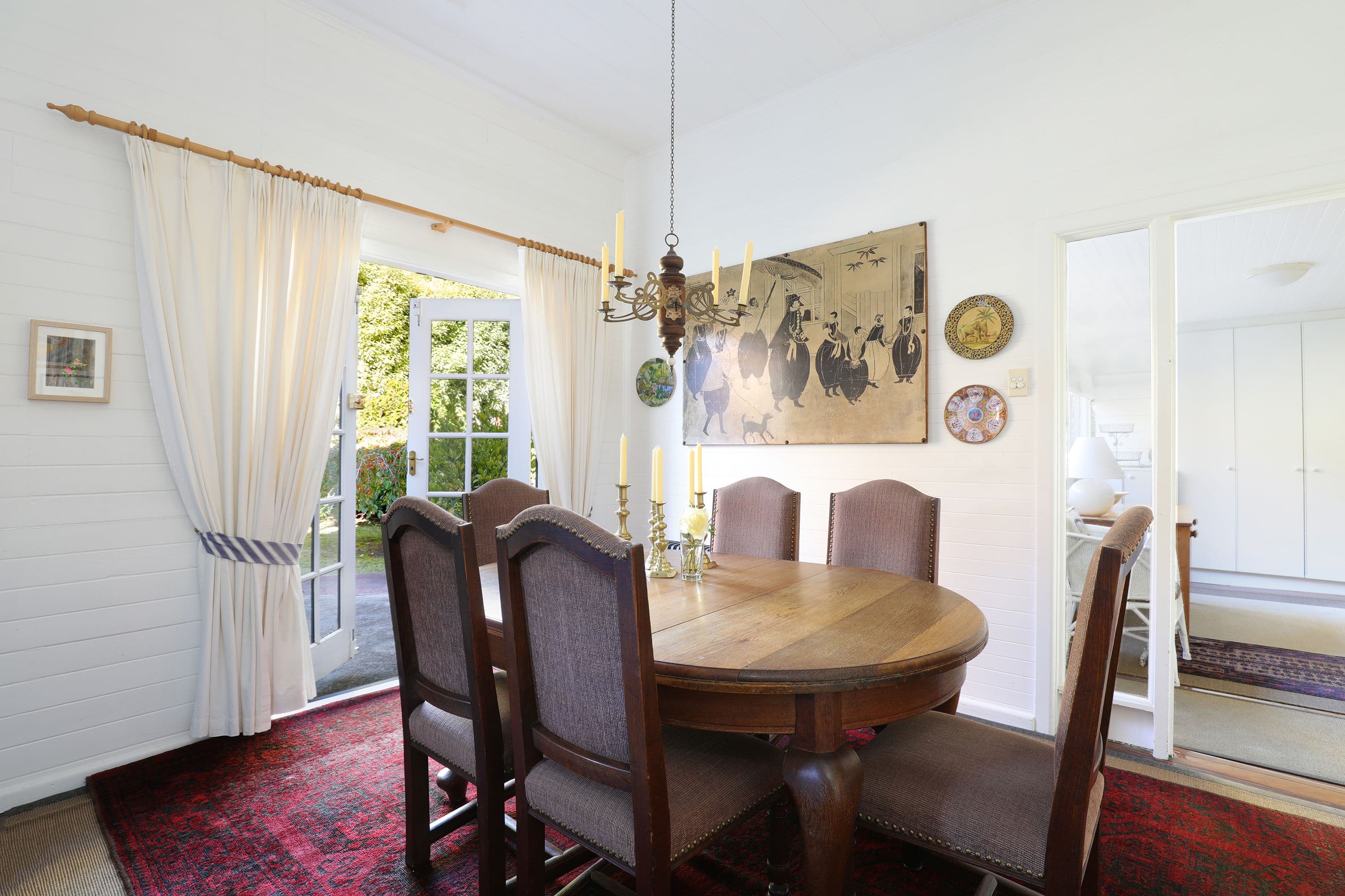 288 Great Western Highway, Blackheath NSW 2785, Blackheath - Thumbnail 4