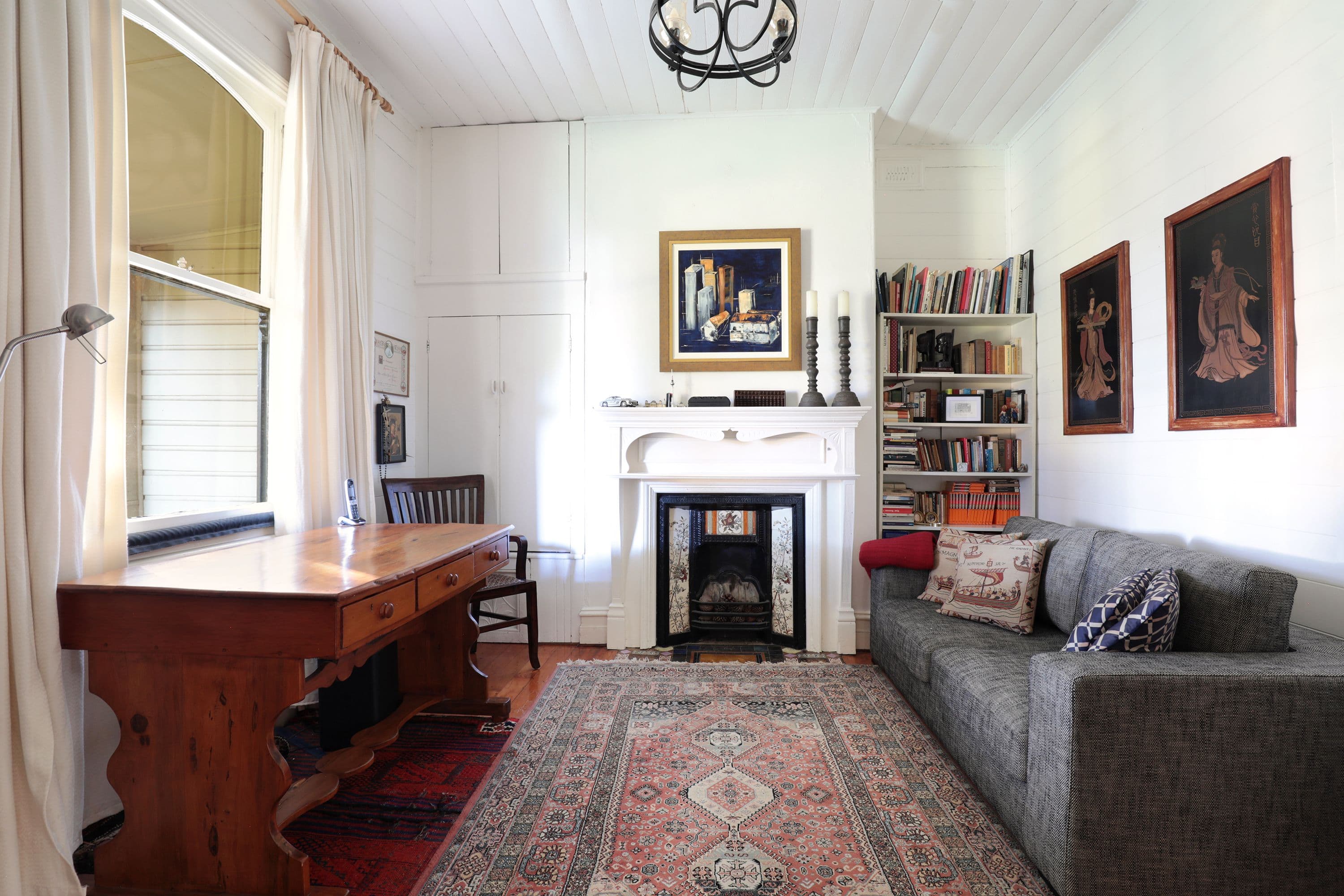 288 Great Western Highway, Blackheath NSW 2785, Blackheath - Thumbnail 5