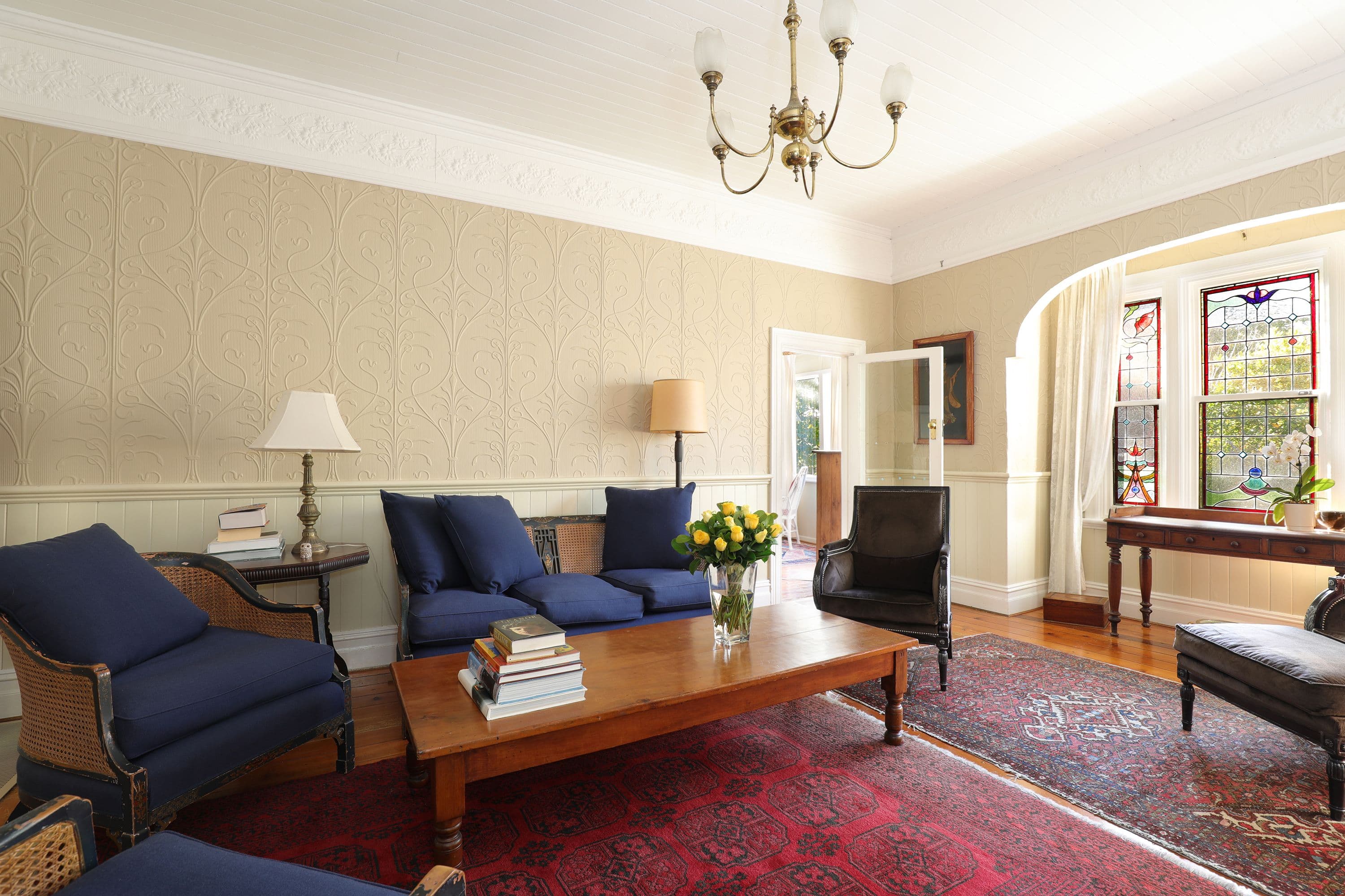 288 Great Western Highway, Blackheath NSW 2785, Blackheath - Thumbnail 6