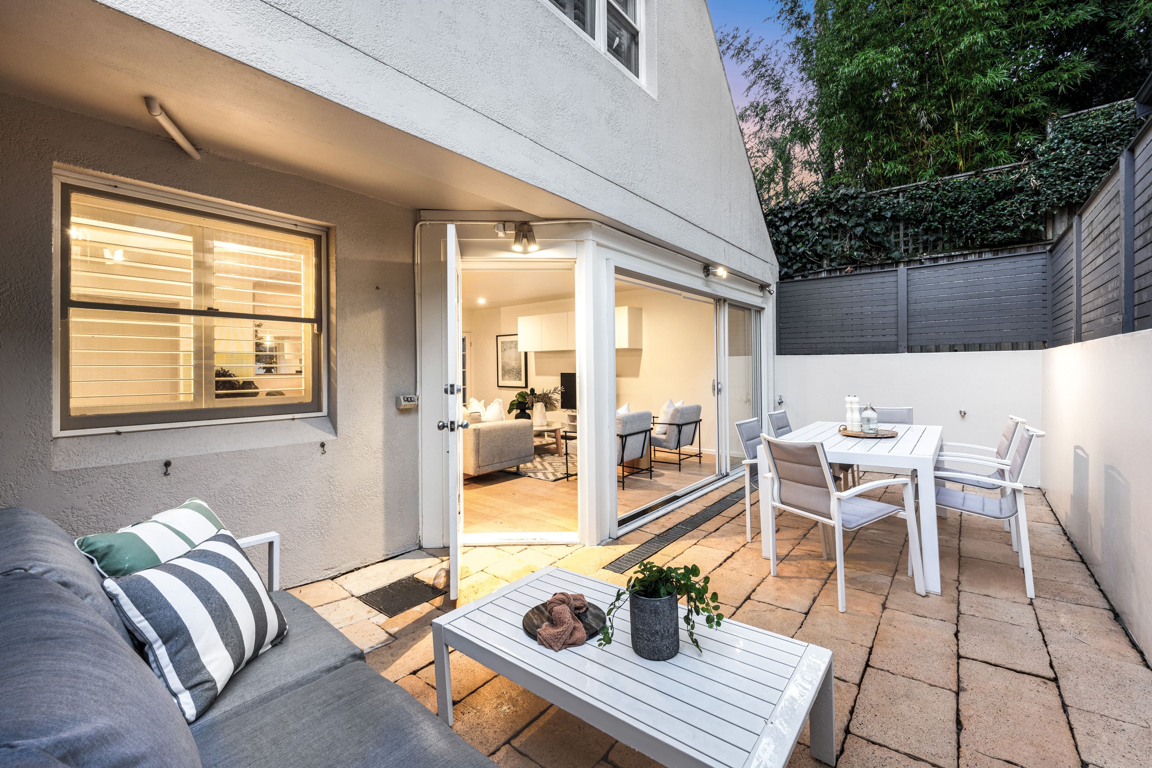 36 Harriette Street, Neutral Bay NSW 2089, Neutral Bay - Image 1