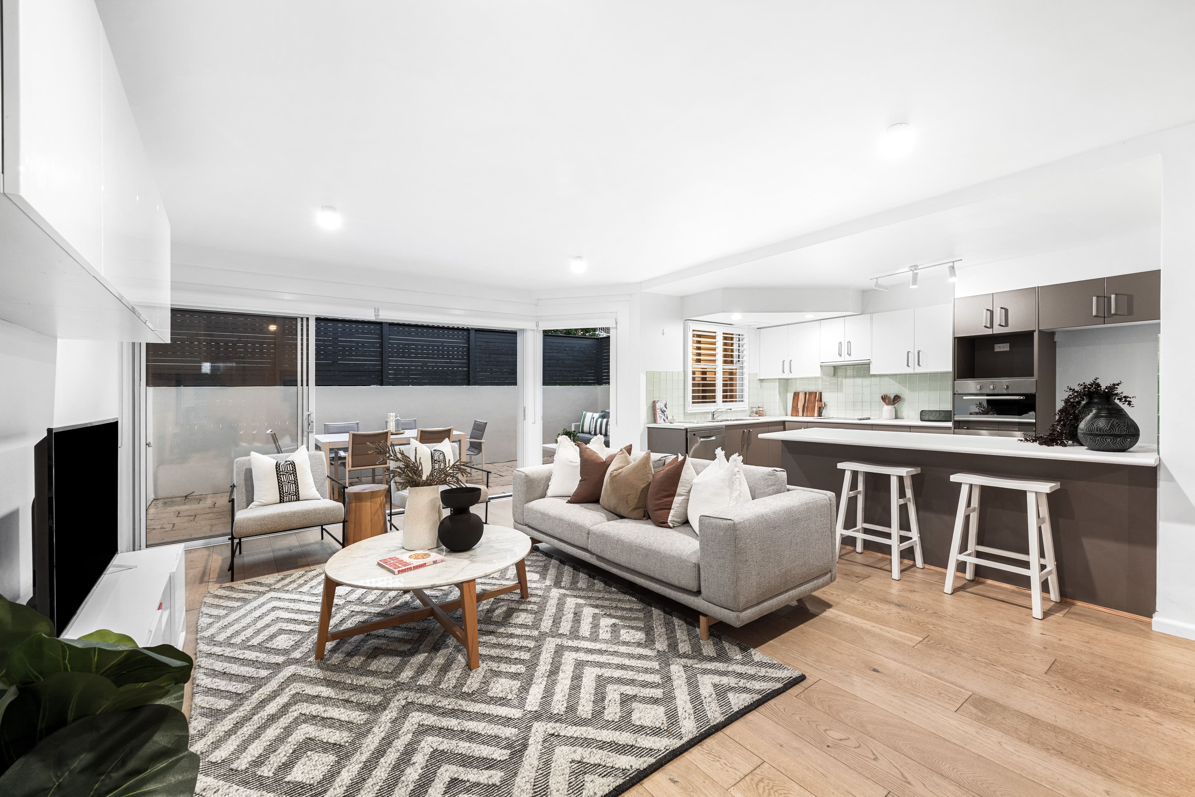 36 Harriette Street, Neutral Bay NSW 2089, Neutral Bay - Thumbnail 2
