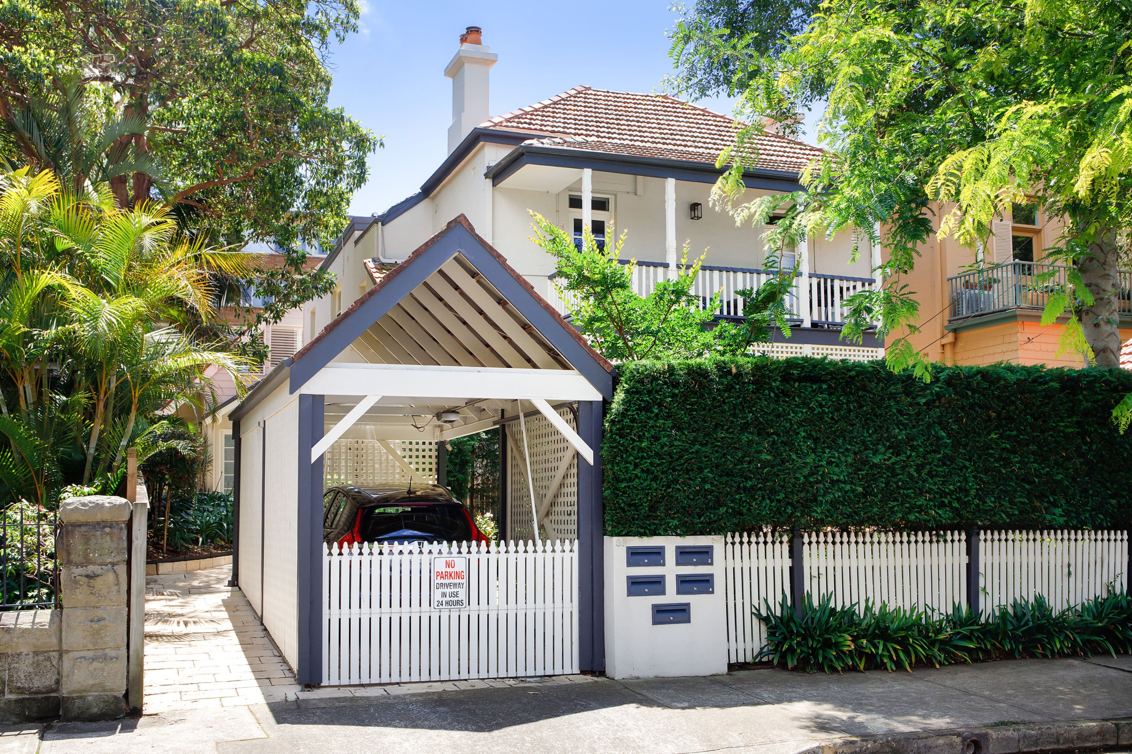 36 Harriette Street, Neutral Bay NSW 2089, Neutral Bay - Thumbnail 3