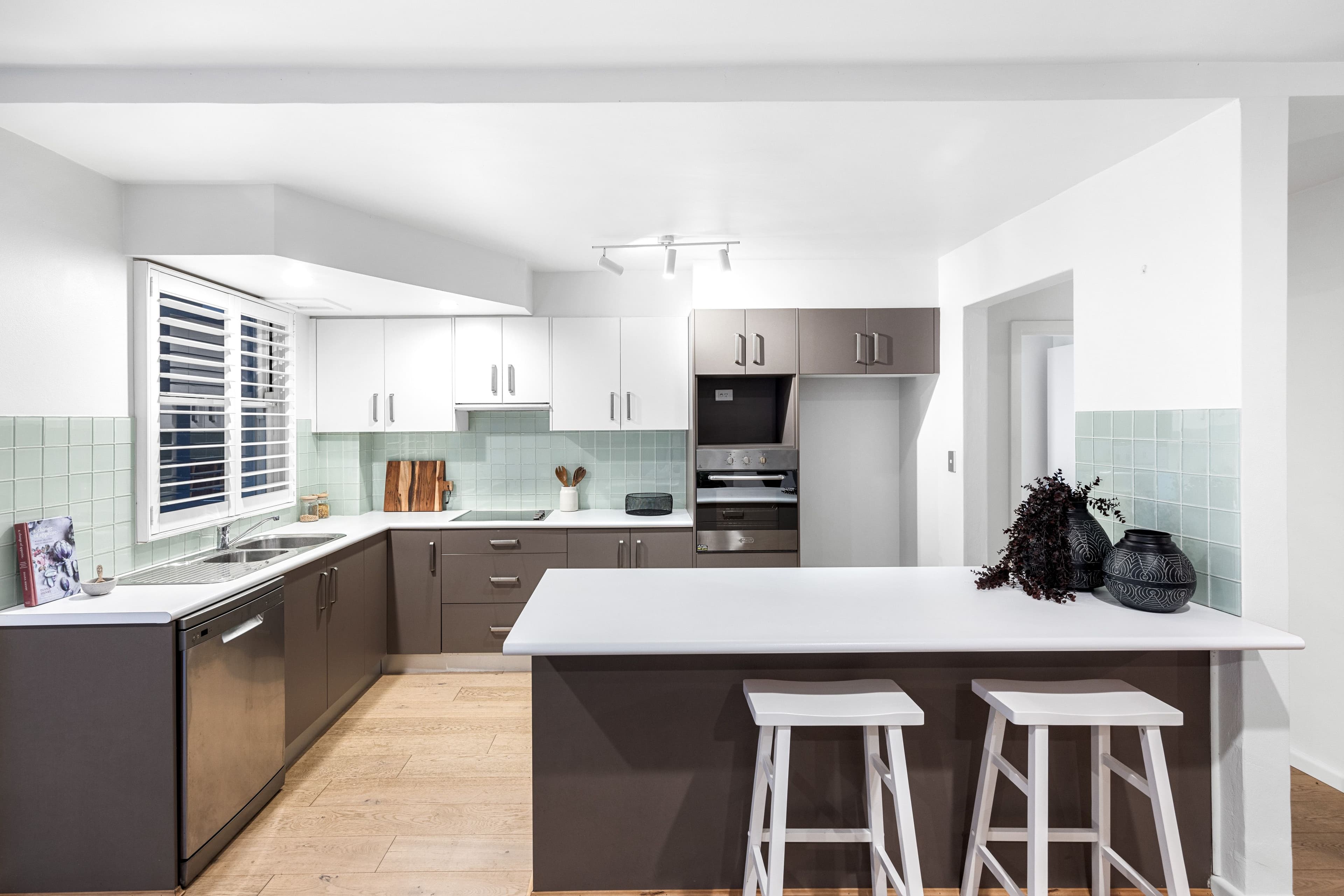 36 Harriette Street, Neutral Bay NSW 2089, Neutral Bay - Thumbnail 4