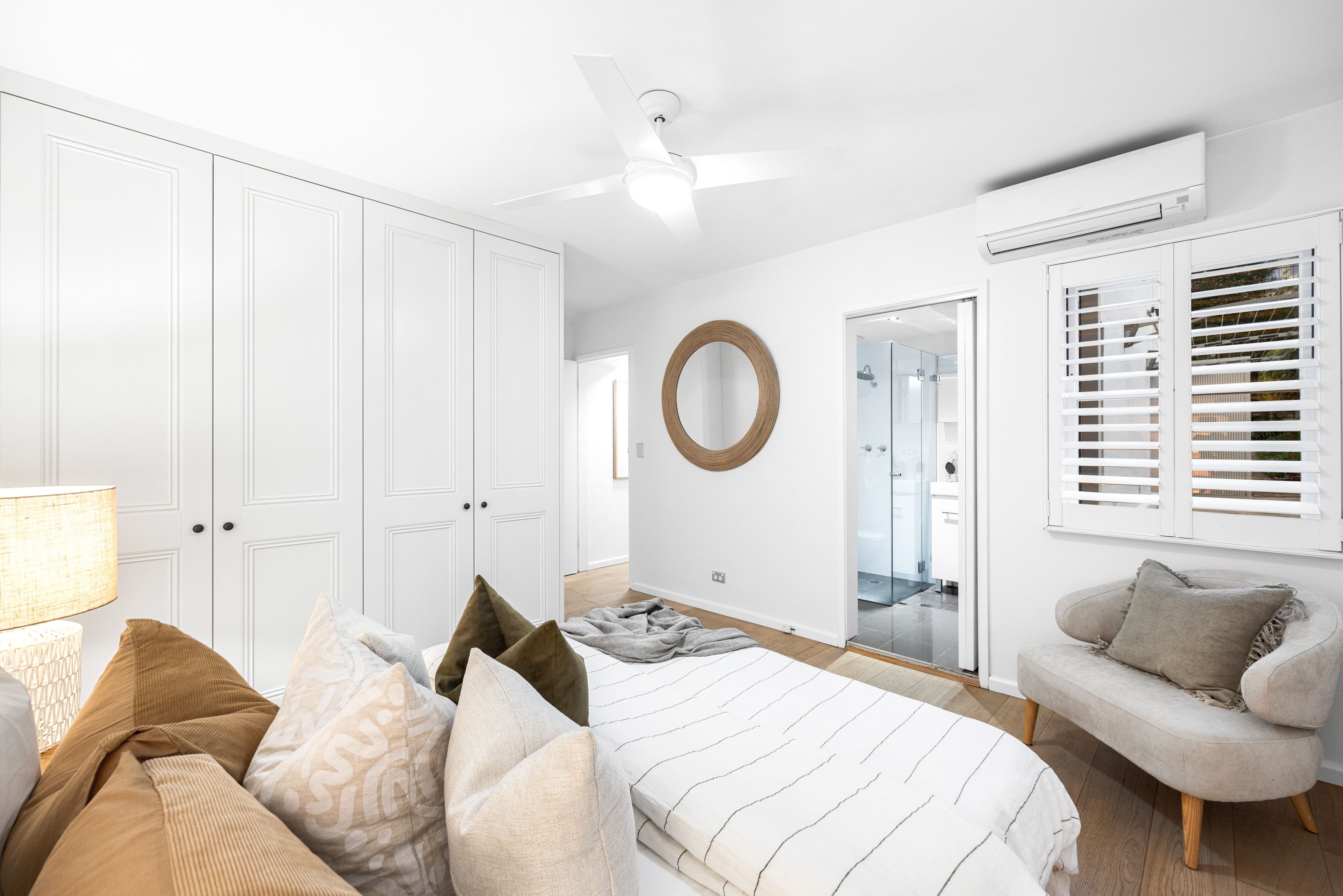 36 Harriette Street, Neutral Bay NSW 2089, Neutral Bay - Thumbnail 5
