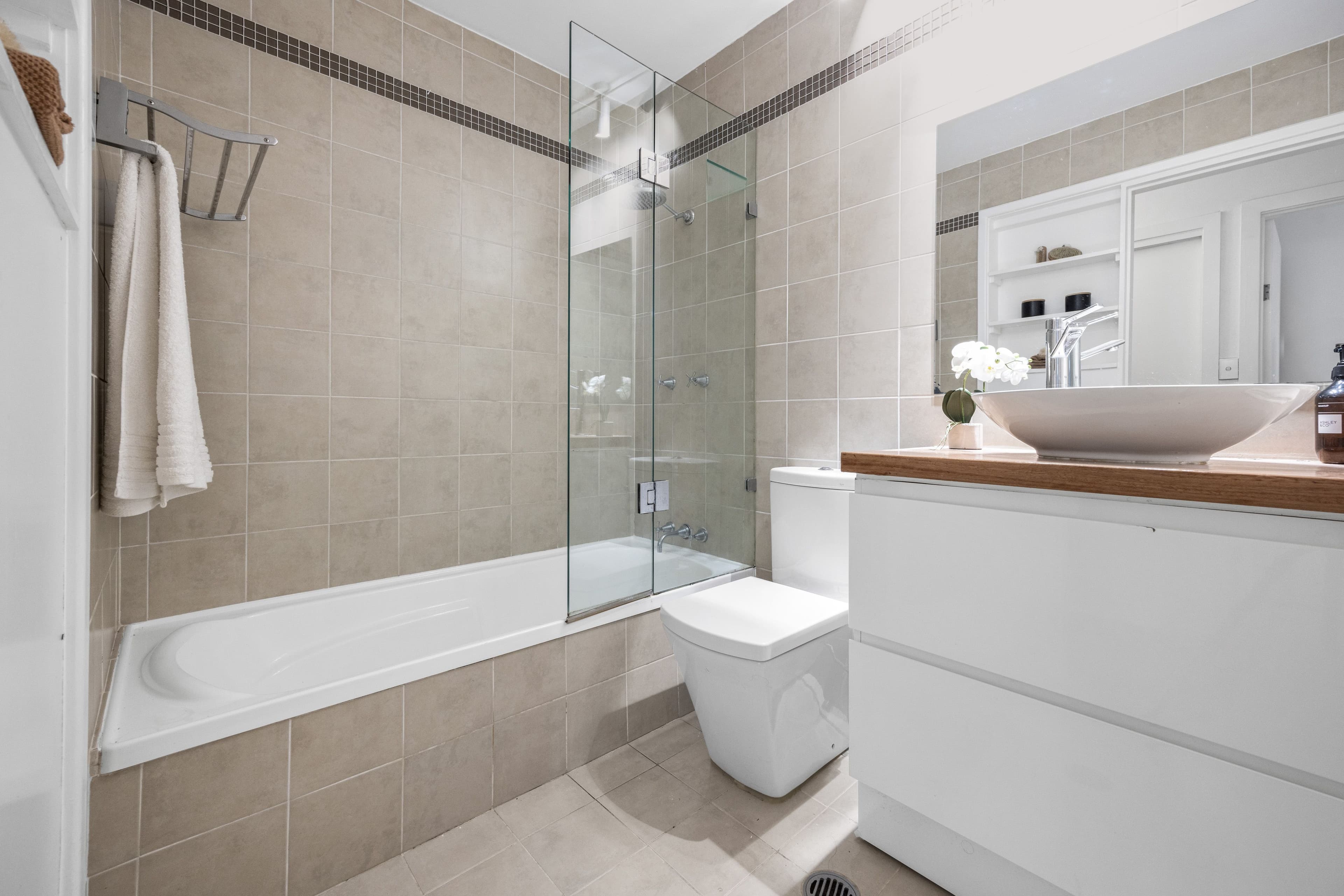 36 Harriette Street, Neutral Bay NSW 2089, Neutral Bay - Thumbnail 6