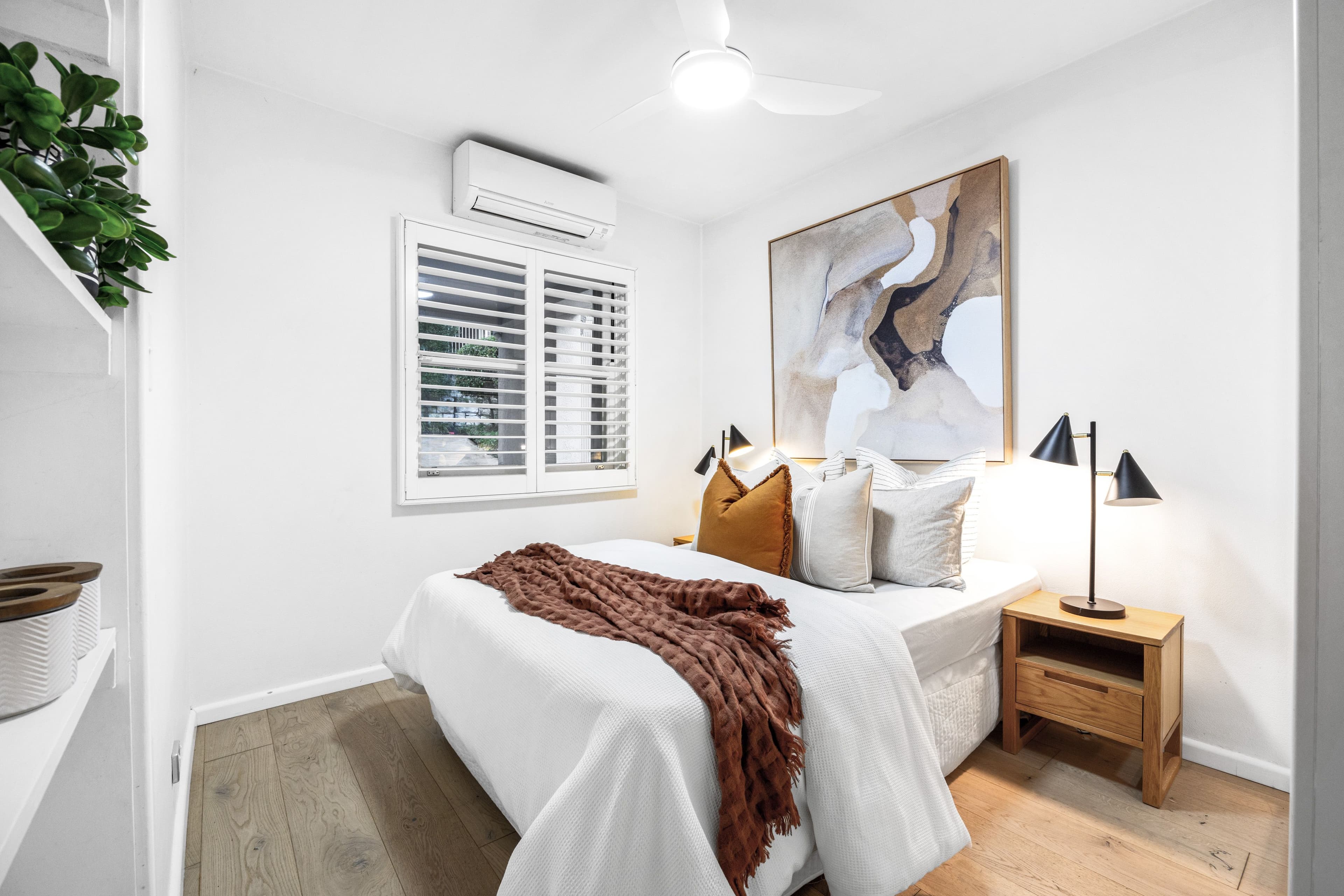 36 Harriette Street, Neutral Bay NSW 2089, Neutral Bay - Thumbnail 7
