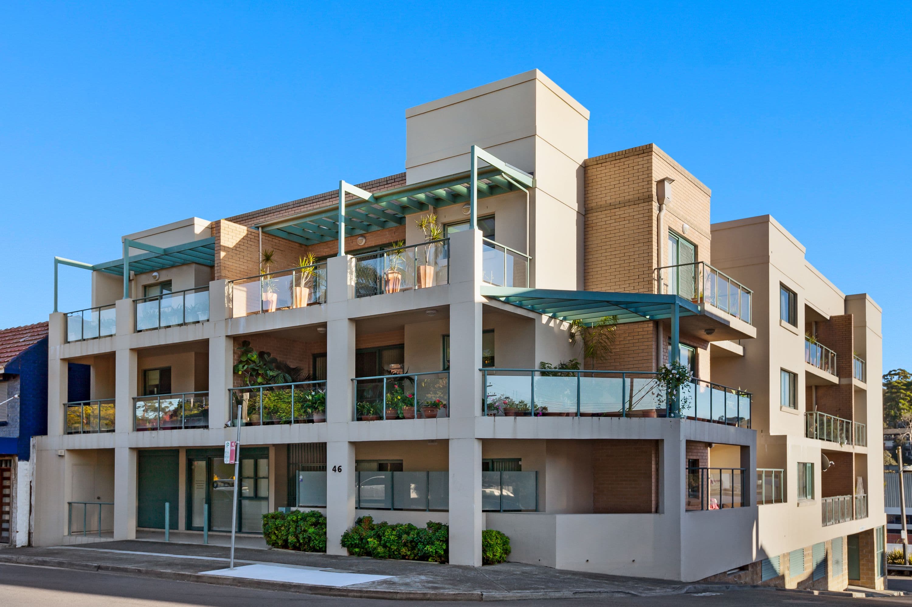 46 Slade Road, Bardwell Park NSW 2207, Bardwell Park - Image 1