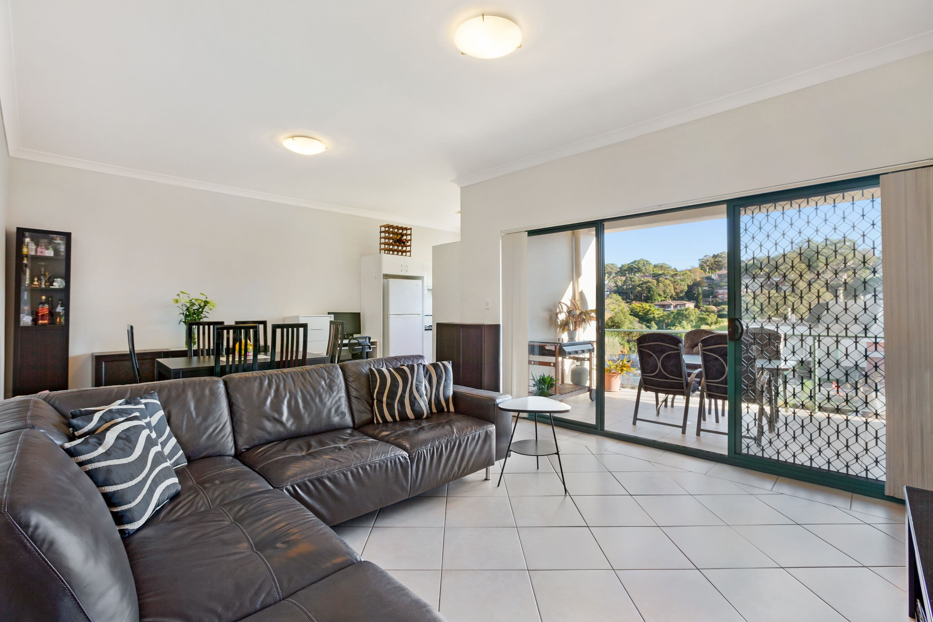 46 Slade Road, Bardwell Park NSW 2207, Bardwell Park - Thumbnail 2
