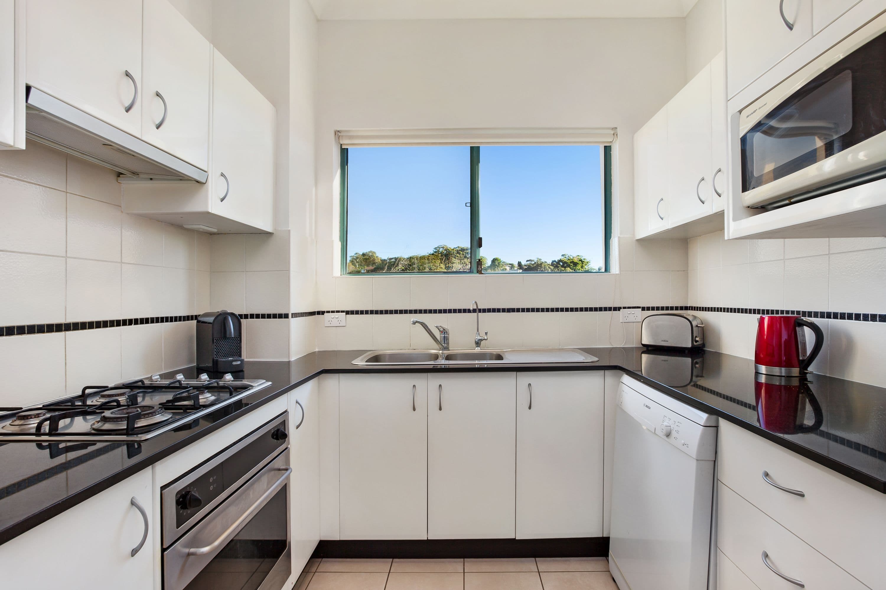 46 Slade Road, Bardwell Park NSW 2207, Bardwell Park - Thumbnail 3