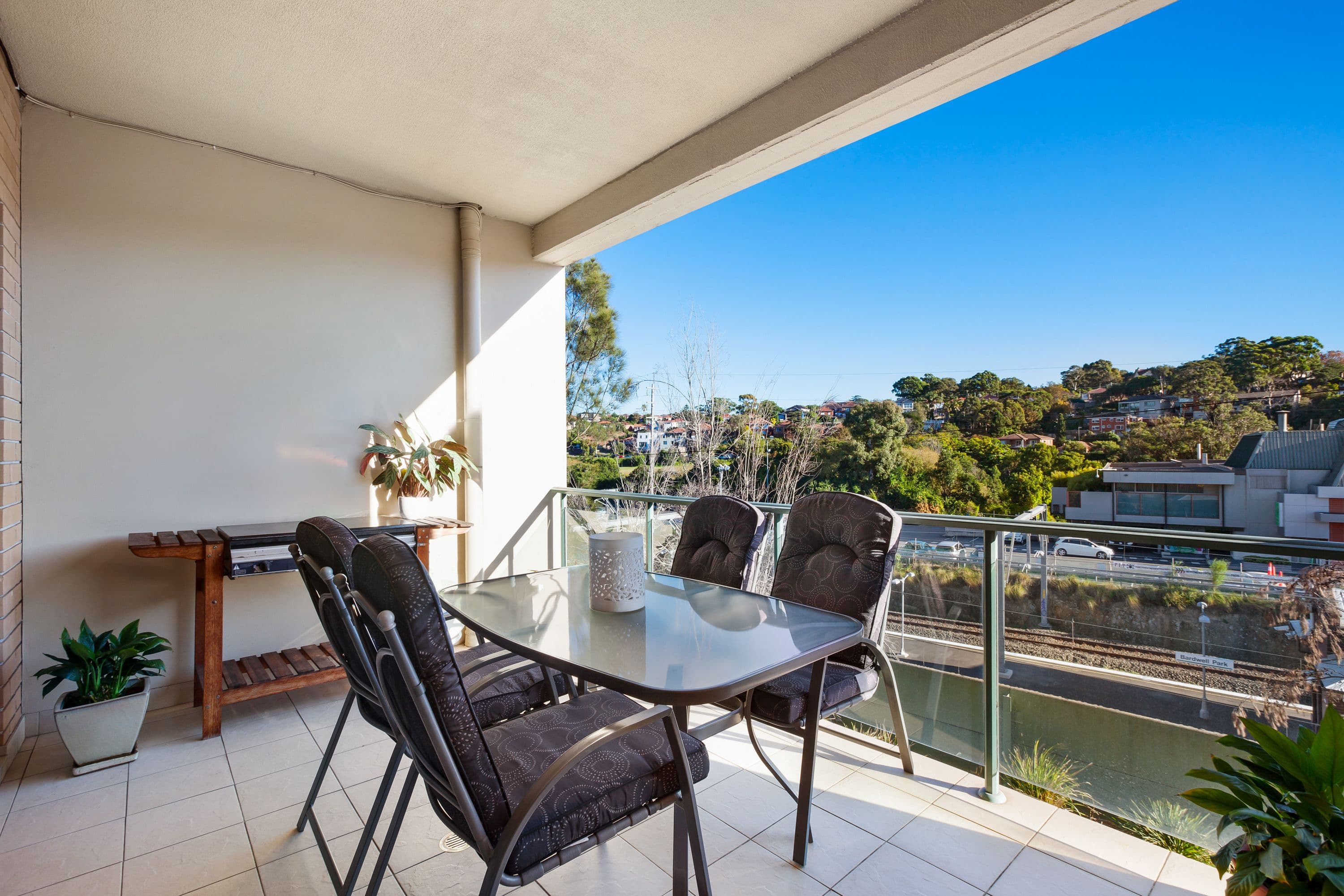 46 Slade Road, Bardwell Park NSW 2207, Bardwell Park - Thumbnail 4
