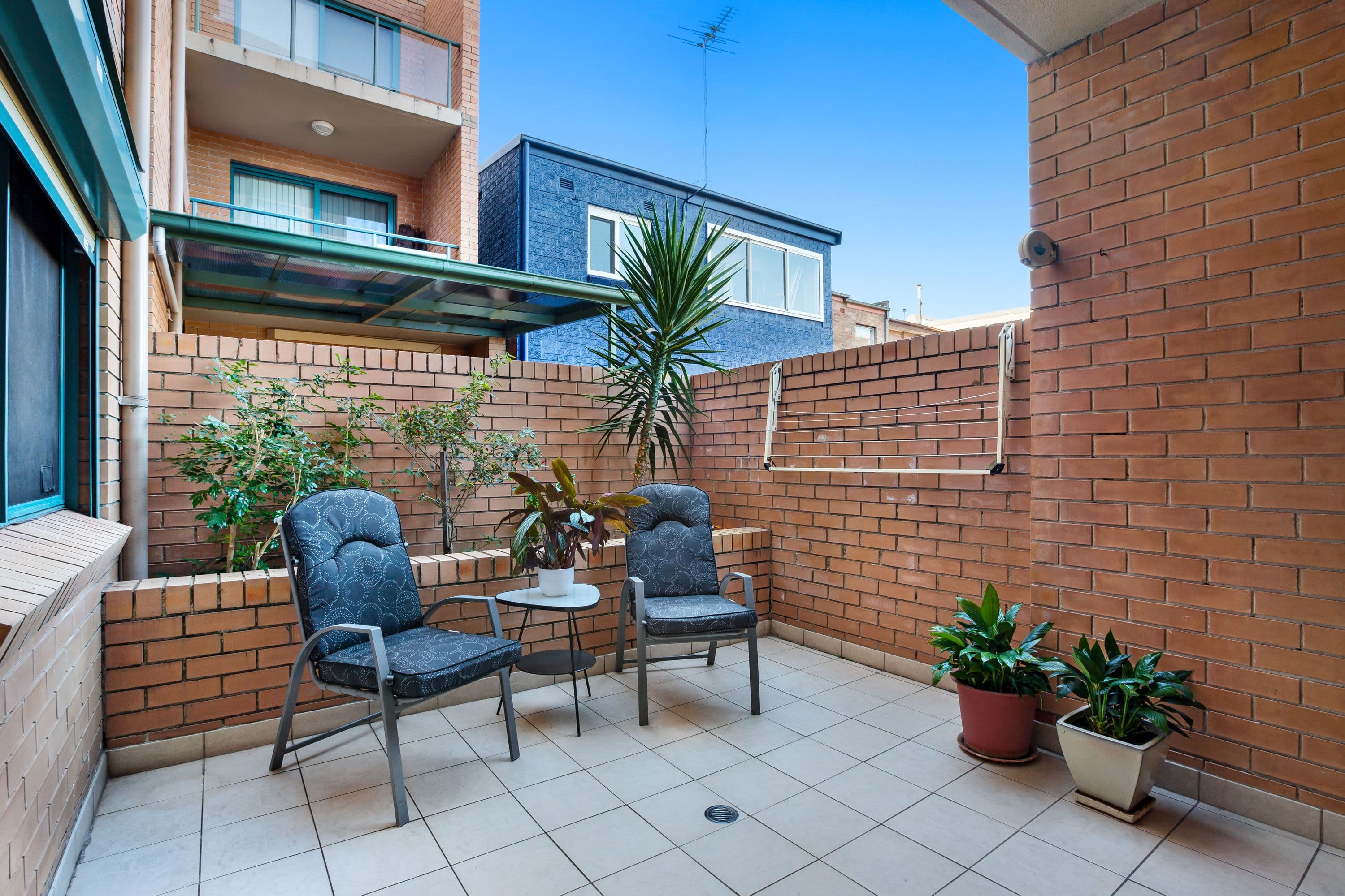 46 Slade Road, Bardwell Park NSW 2207, Bardwell Park - Thumbnail 5