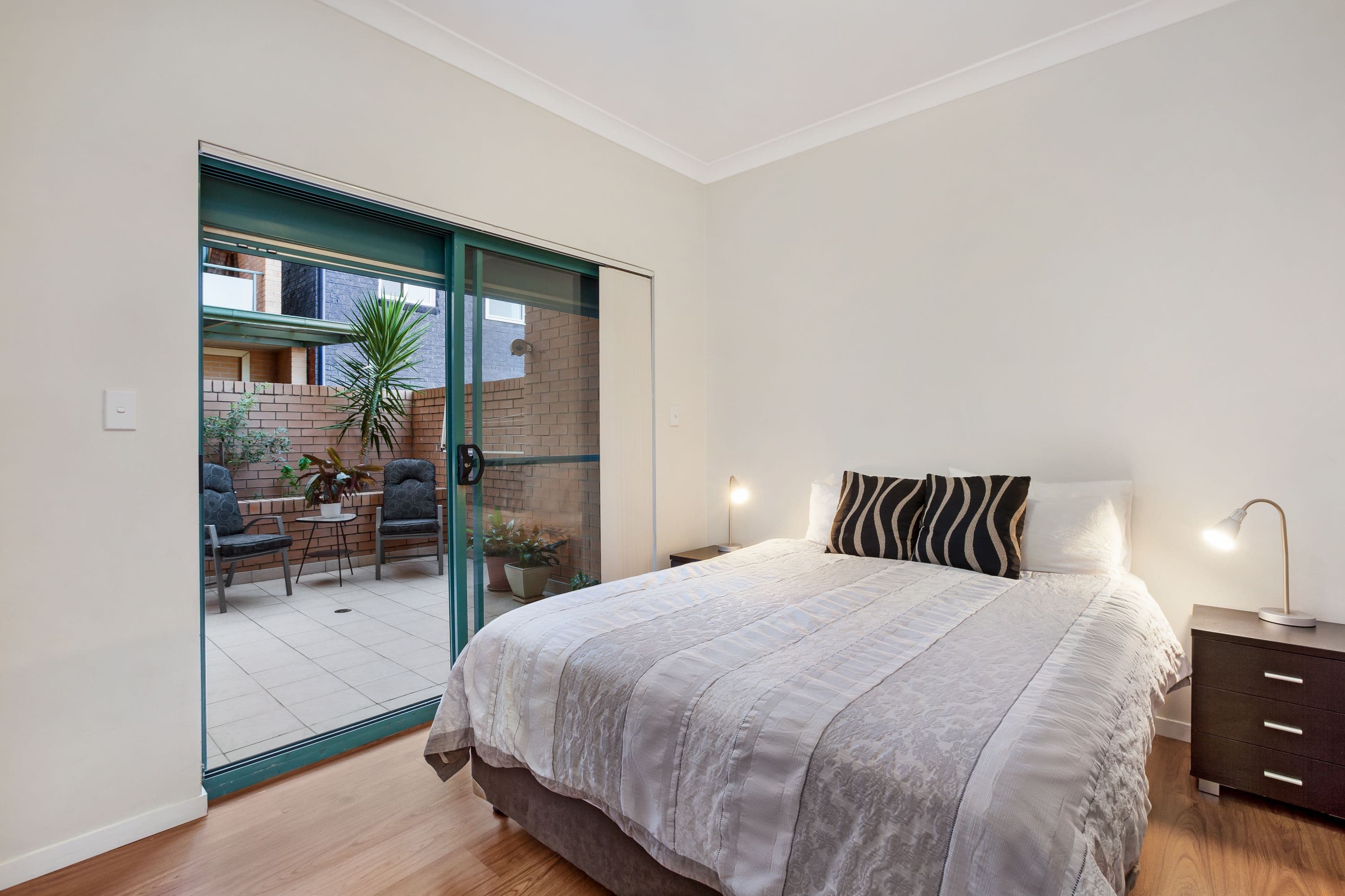 46 Slade Road, Bardwell Park NSW 2207, Bardwell Park - Thumbnail 6