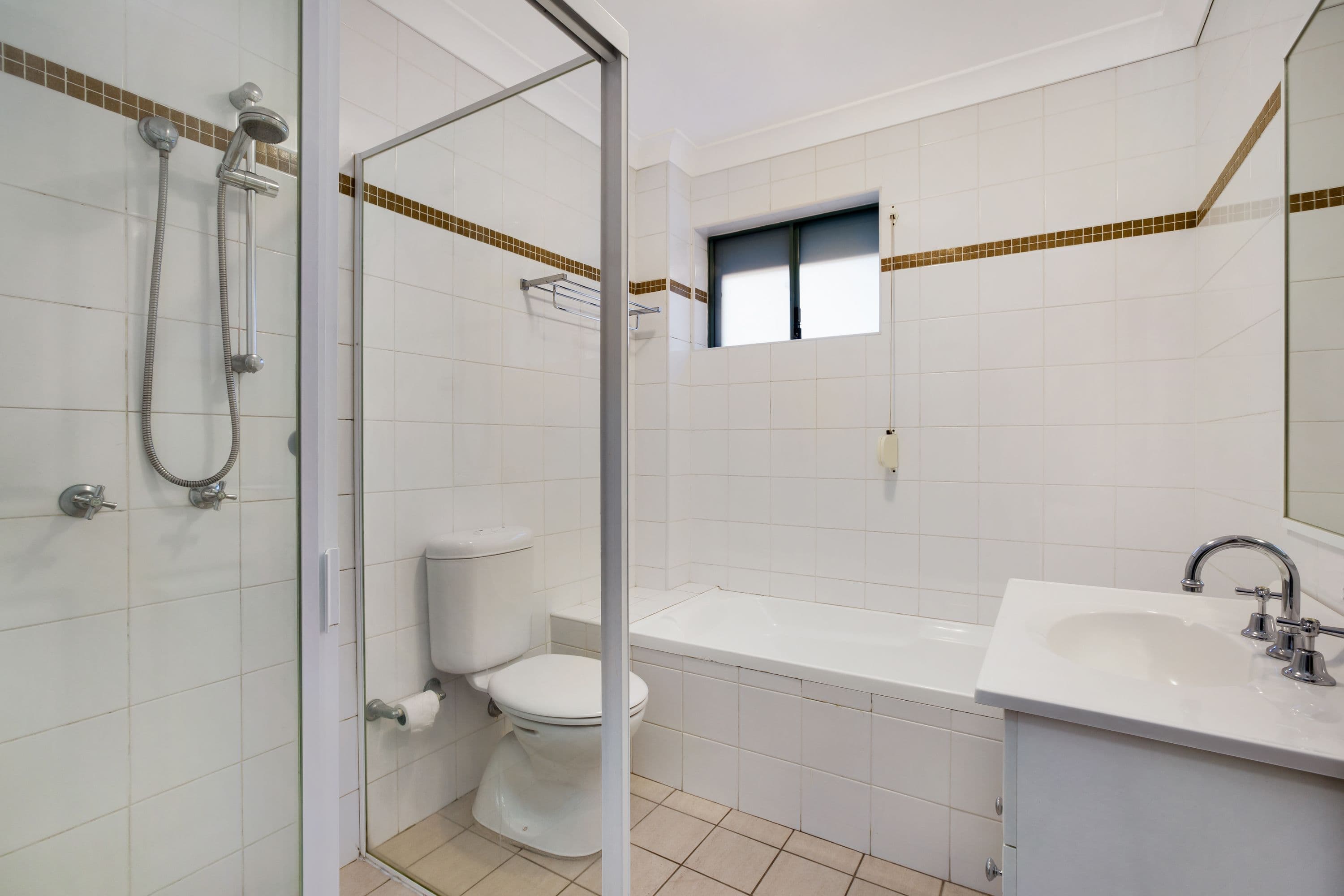 46 Slade Road, Bardwell Park NSW 2207, Bardwell Park - Thumbnail 7