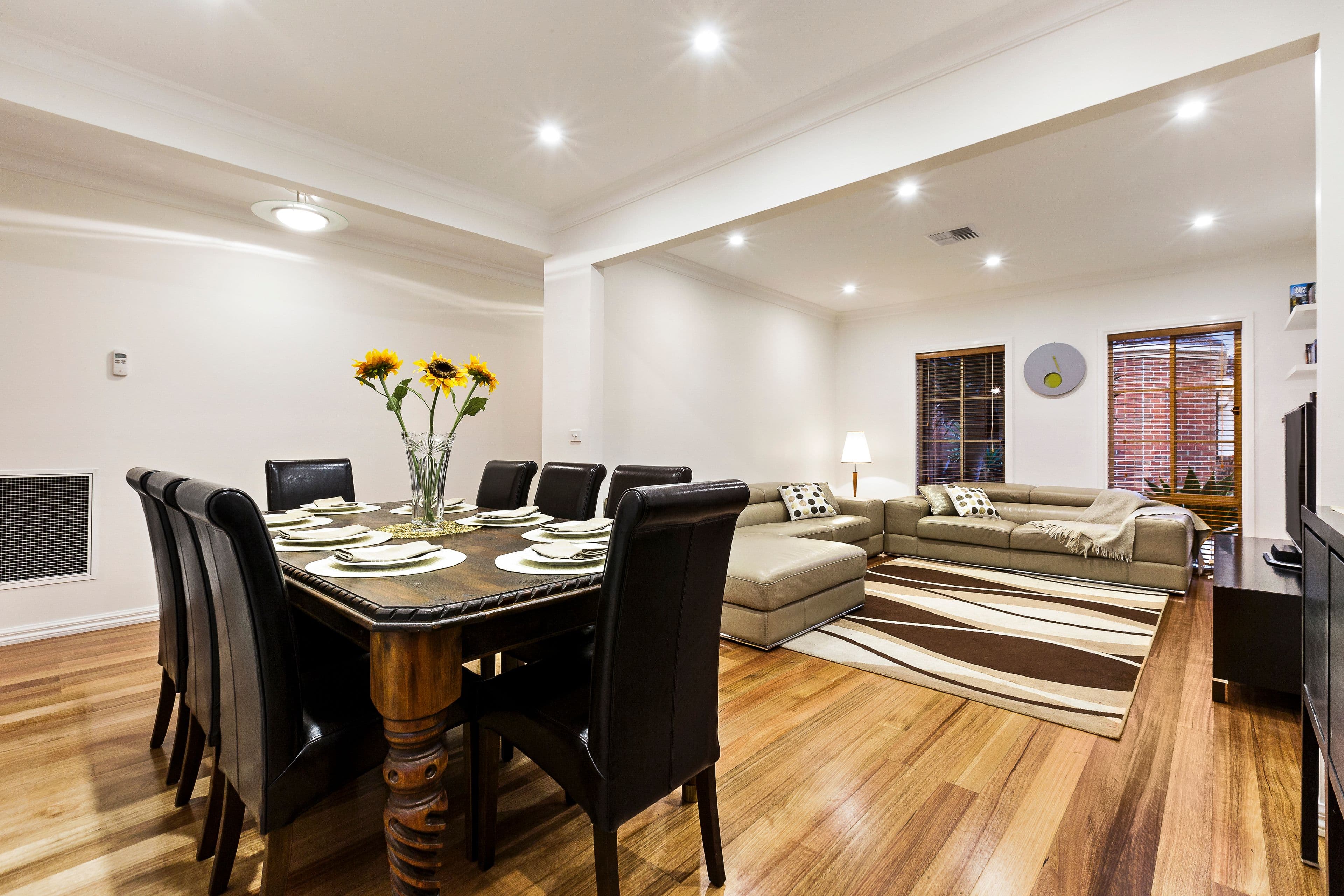 8A Camden Road, Hughesdale VIC 3166, Hughesdale - Thumbnail 3
