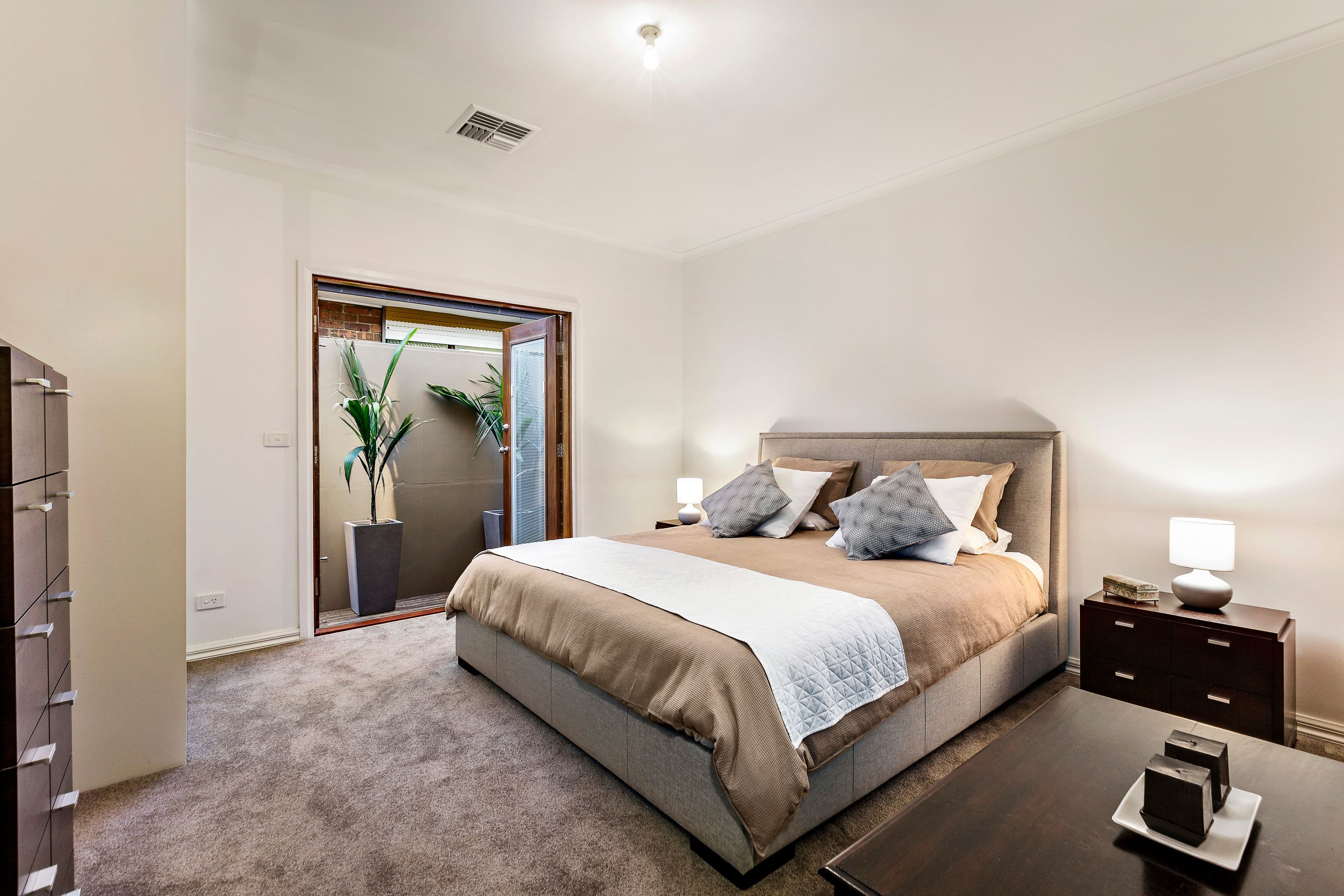 8A Camden Road, Hughesdale VIC 3166, Hughesdale - Thumbnail 6