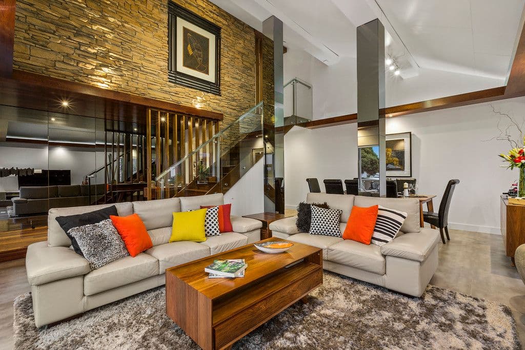 1 Sunset Avenue, Templestowe VIC 3106, Templestowe - Thumbnail 2