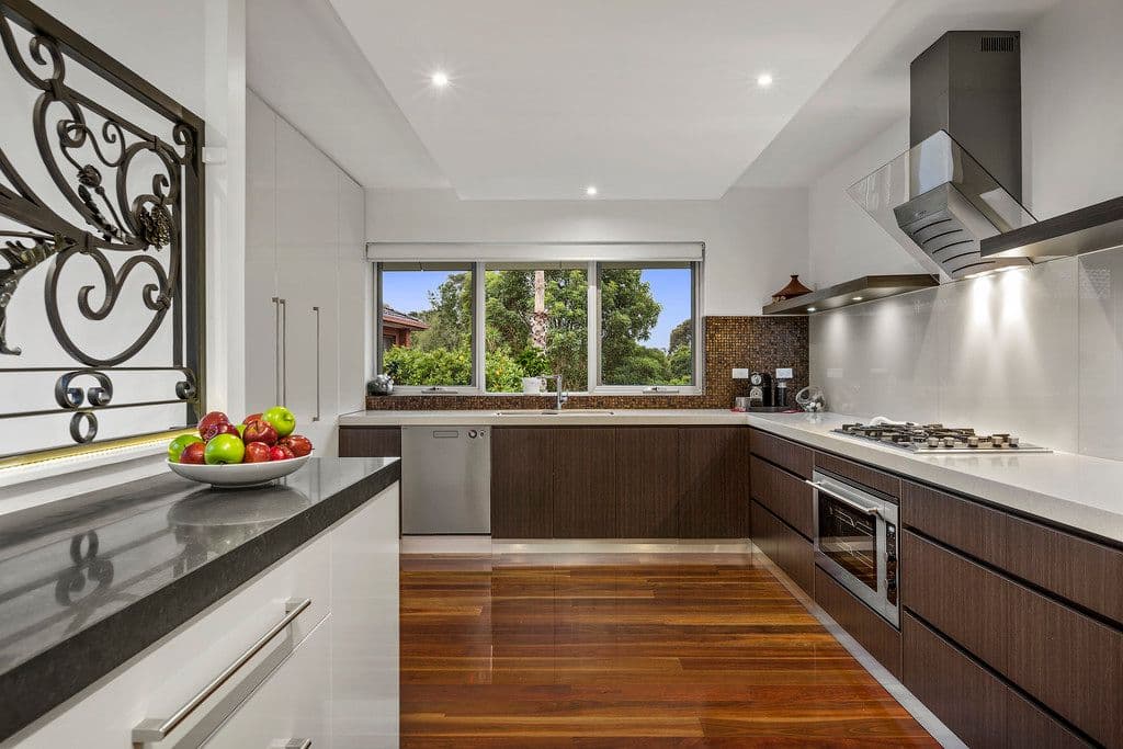 1 Sunset Avenue, Templestowe VIC 3106, Templestowe - Thumbnail 3