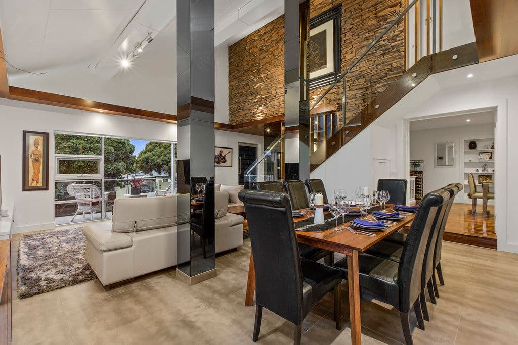 1 Sunset Avenue, Templestowe VIC 3106, Templestowe - Thumbnail 4