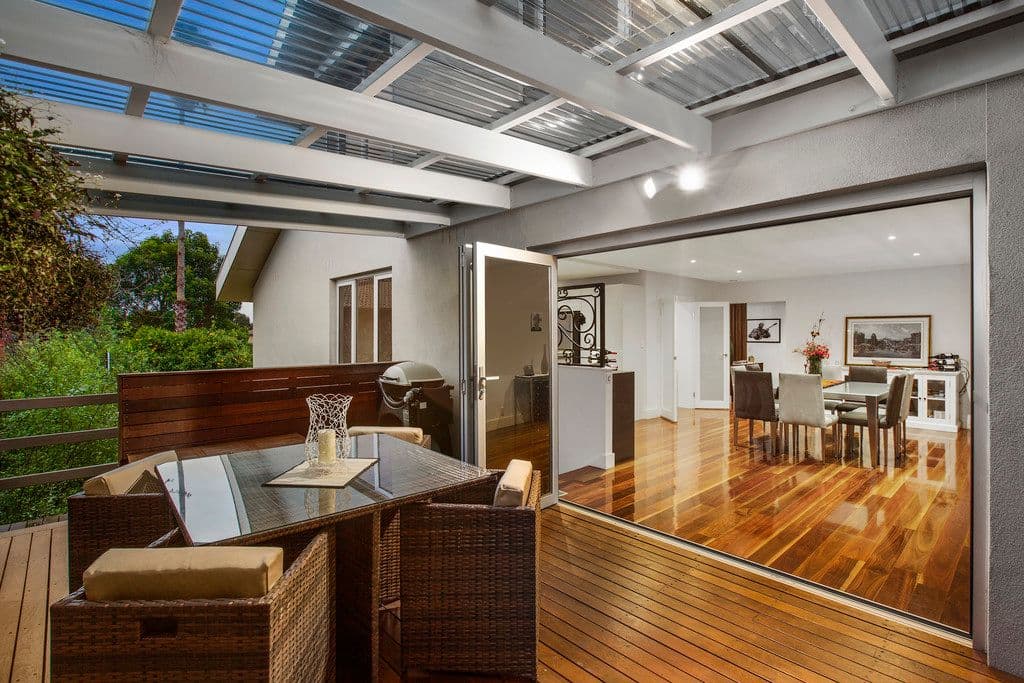 1 Sunset Avenue, Templestowe VIC 3106, Templestowe - Thumbnail 5