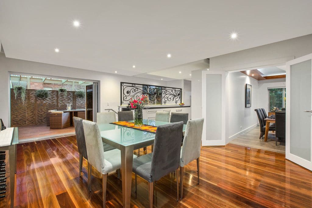 1 Sunset Avenue, Templestowe VIC 3106, Templestowe - Thumbnail 6