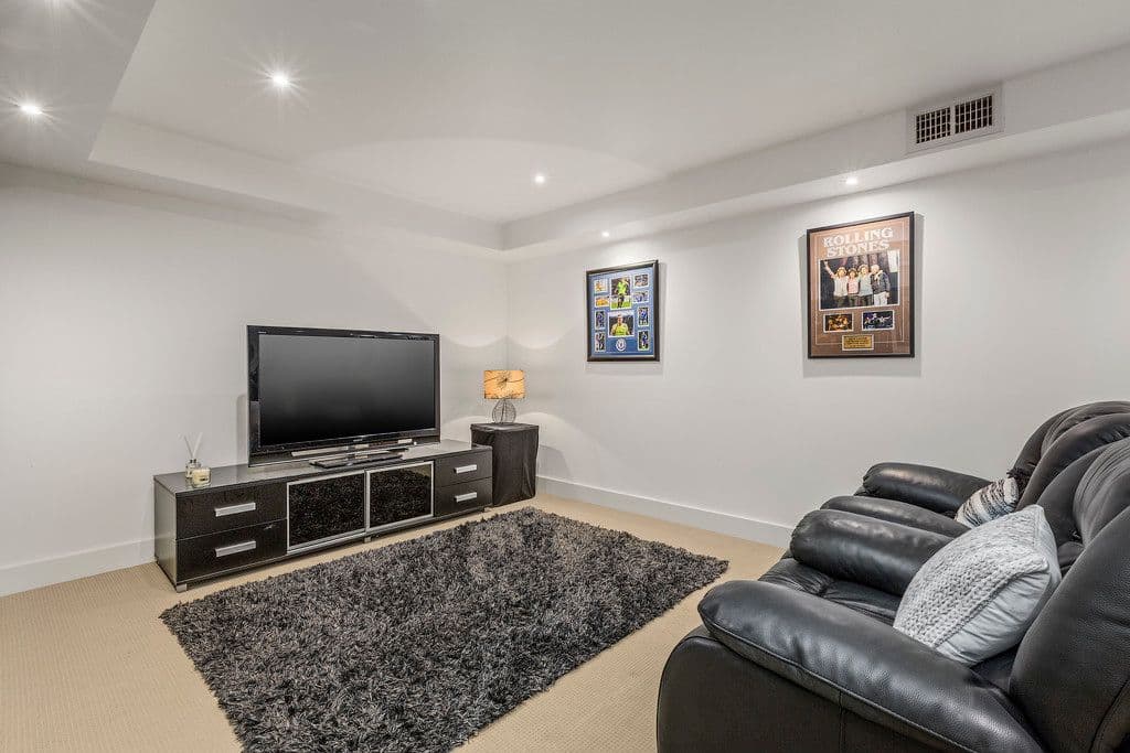 1 Sunset Avenue, Templestowe VIC 3106, Templestowe - Thumbnail 8