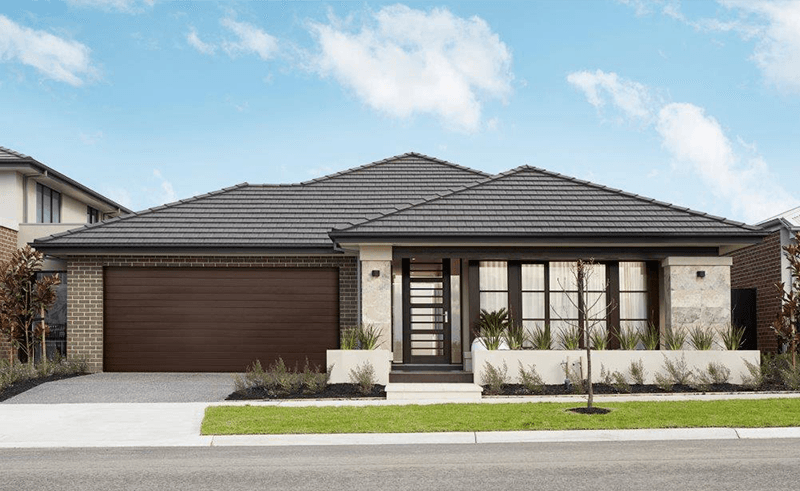 8 Sundew Place, LOGAN RESERVE QLD 4133, Logan Reserve - Image 1