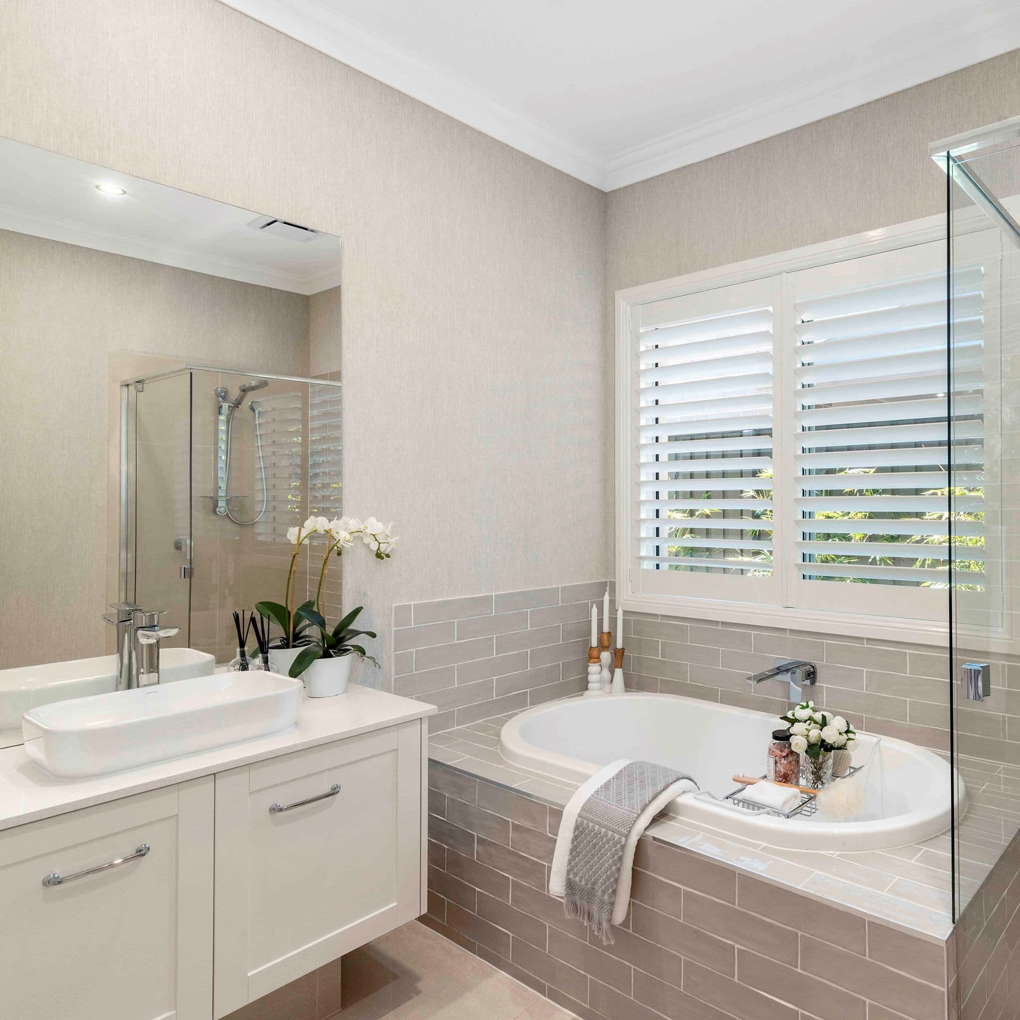8 Sundew Place, LOGAN RESERVE QLD 4133, Logan Reserve - Thumbnail 5