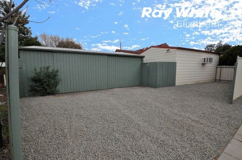 55 St Leonard Crescent, Elizabeth Downs SA 5113, Elizabeth Downs - Thumbnail 2