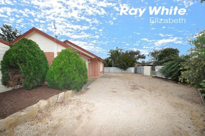 55 St Leonard Crescent, Elizabeth Downs SA 5113, Elizabeth Downs - Thumbnail 3