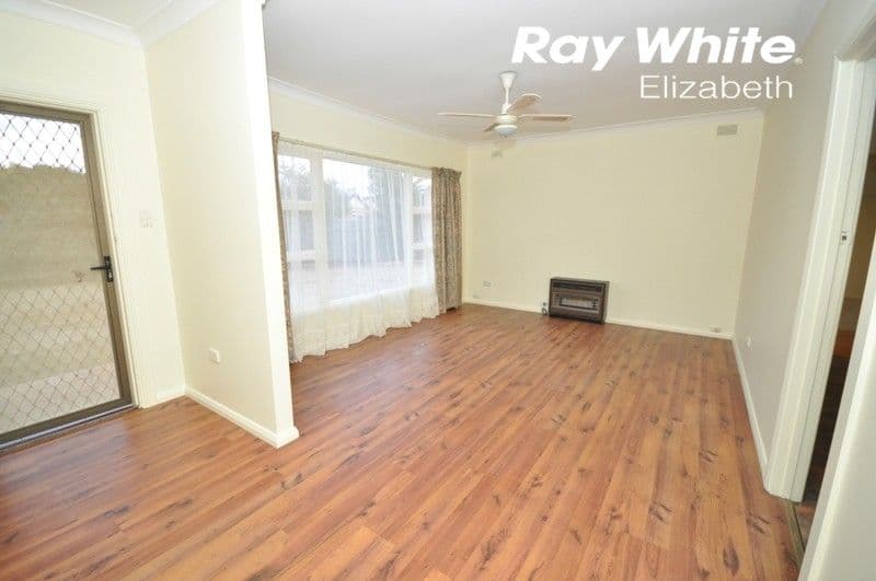 55 St Leonard Crescent, Elizabeth Downs SA 5113, Elizabeth Downs - Thumbnail 5